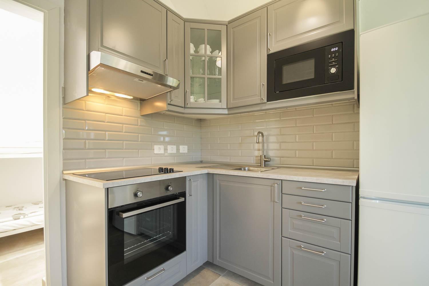 Cozy & Modern W/private Garden Bbq+wifi Apartamento *