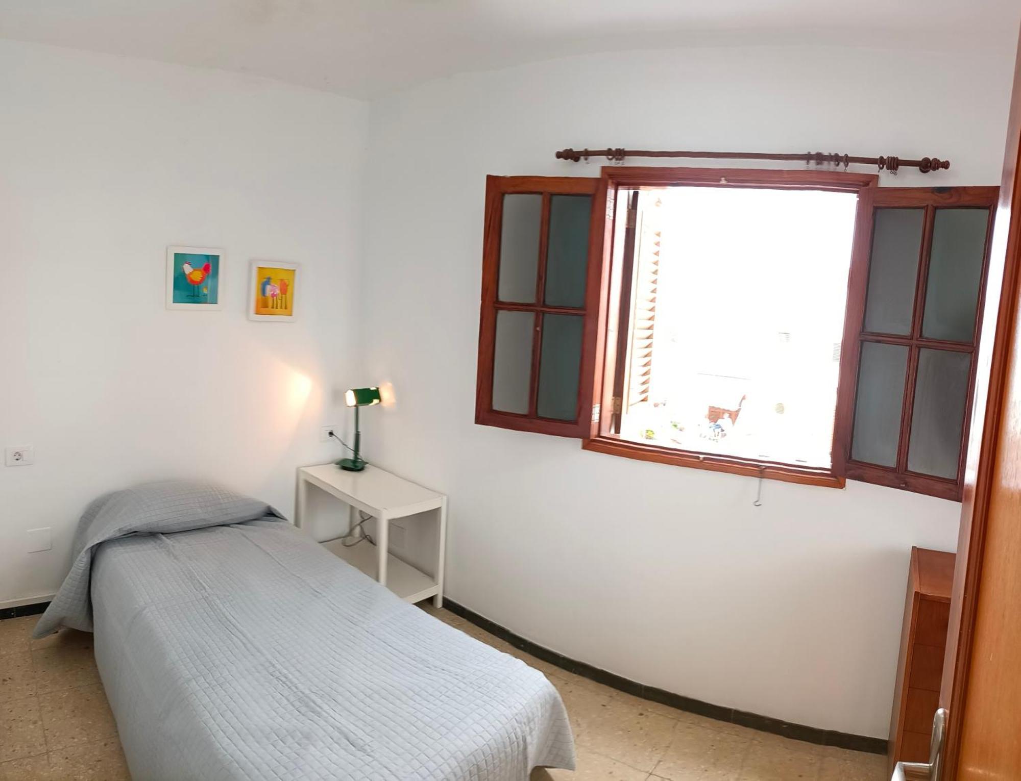 Holiday home Bungalow And Pool El Molino De Agaete, Las Palmas Gran Canaria Puerto de Las Nieves