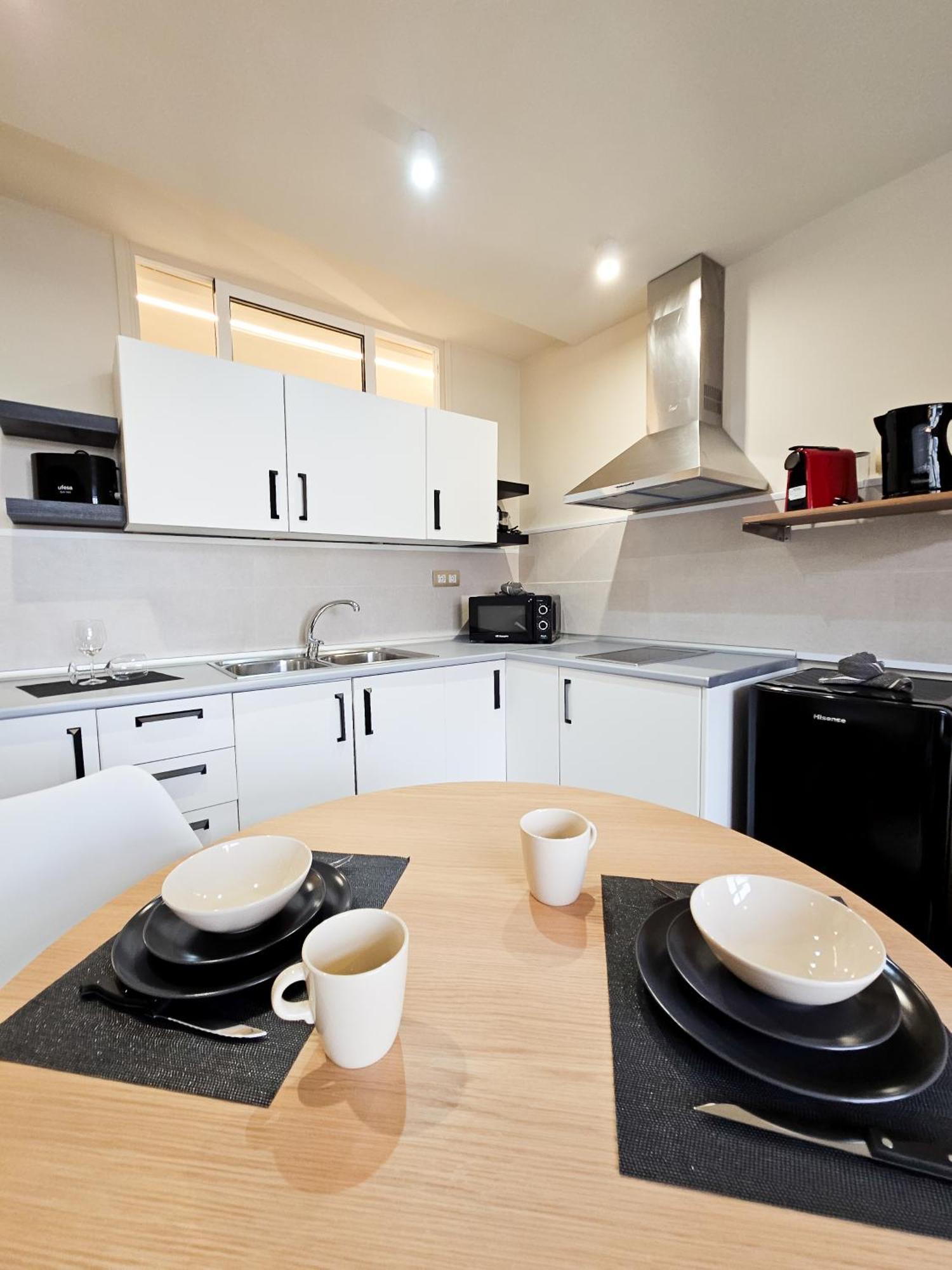 Design Flat