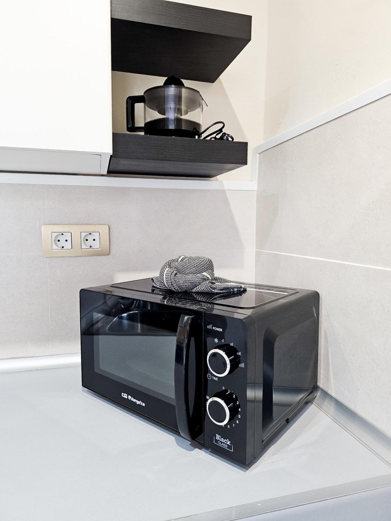 Design Flat Apartamento