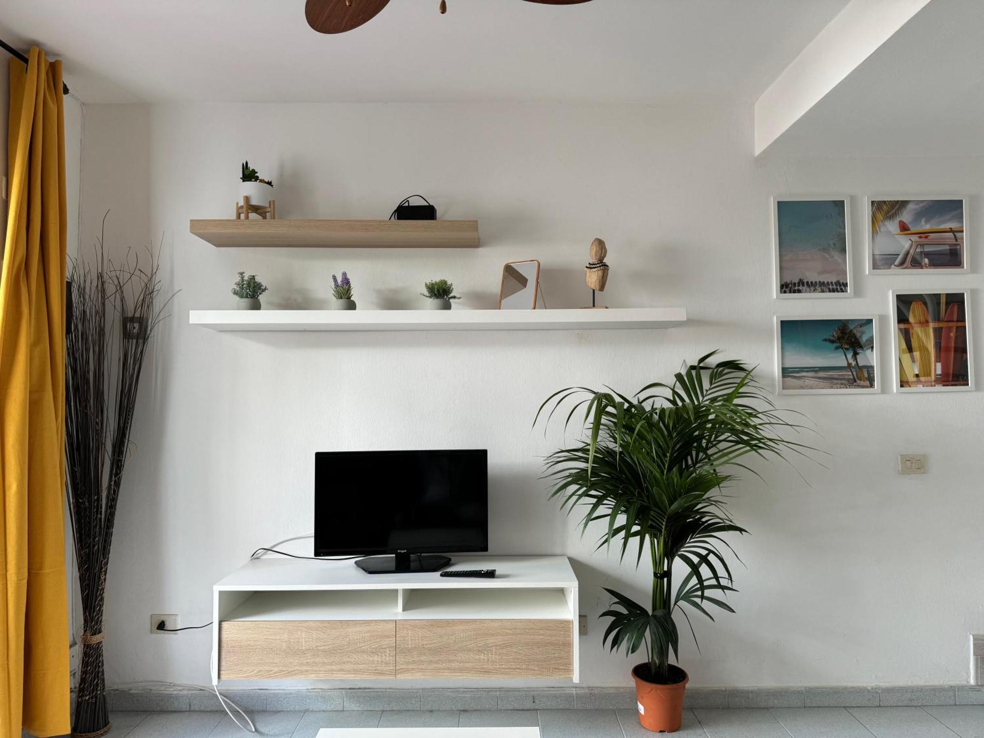 55 Playmar Wellness Casa vacanze