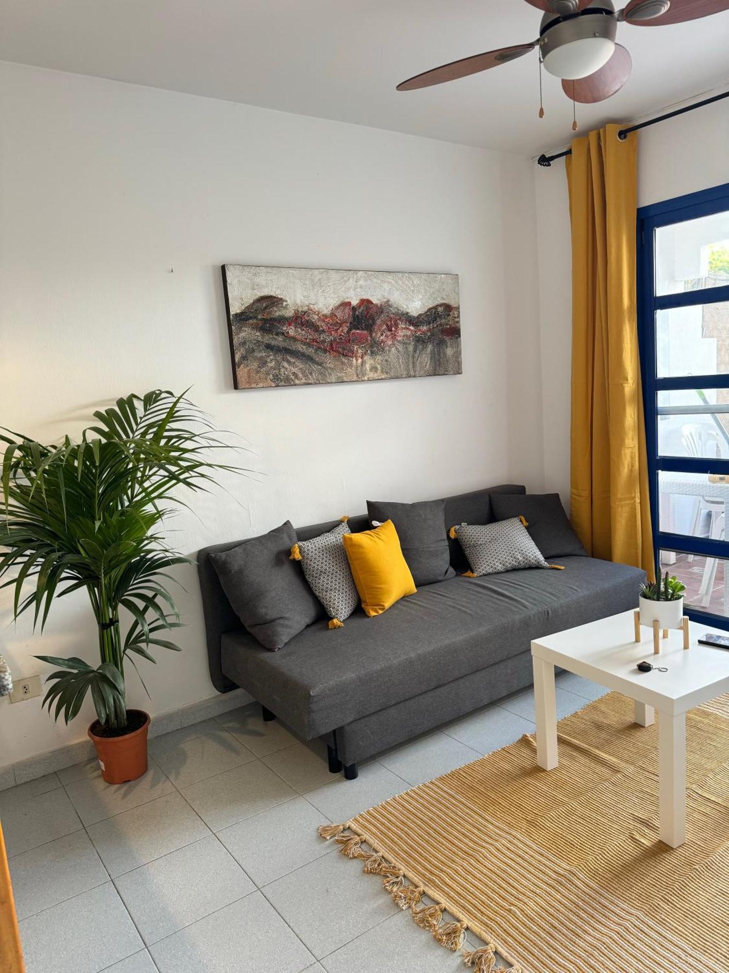55 Playmar Wellness Casa vacanze