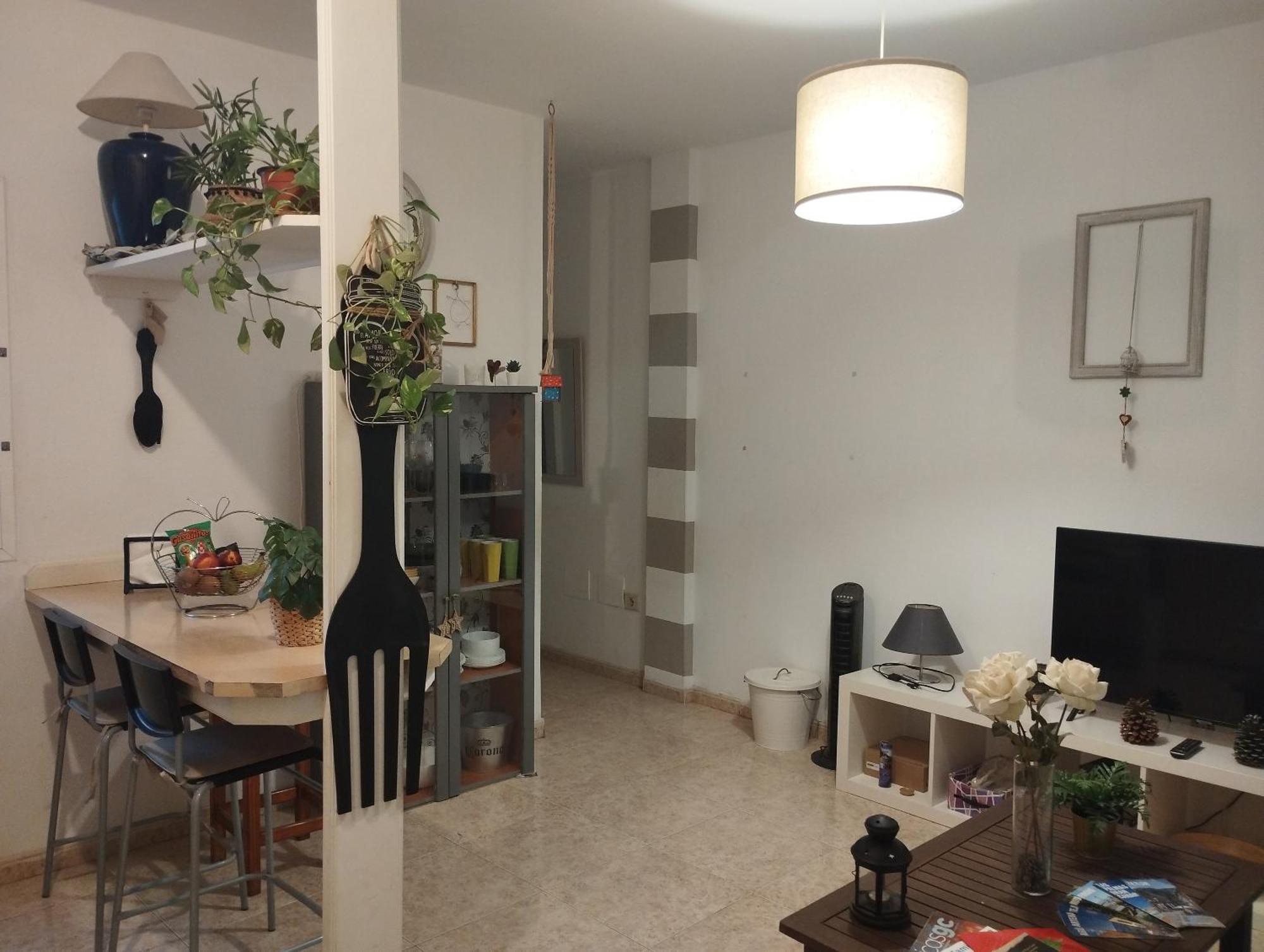 Sweet Apartamento