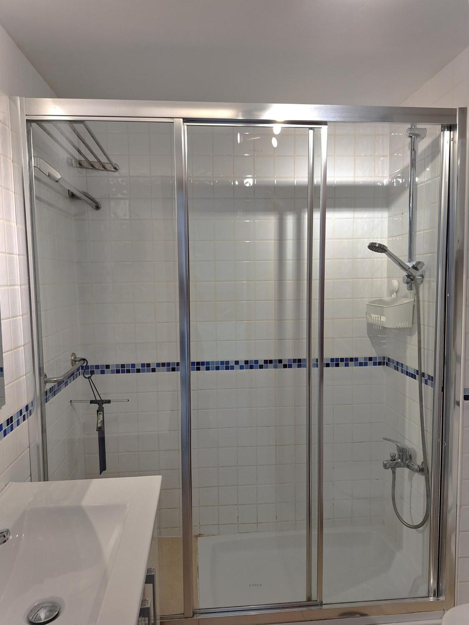 P&p - Iguazu - Simply The Location! Appartamento Maspalomas (Gran Canaria)