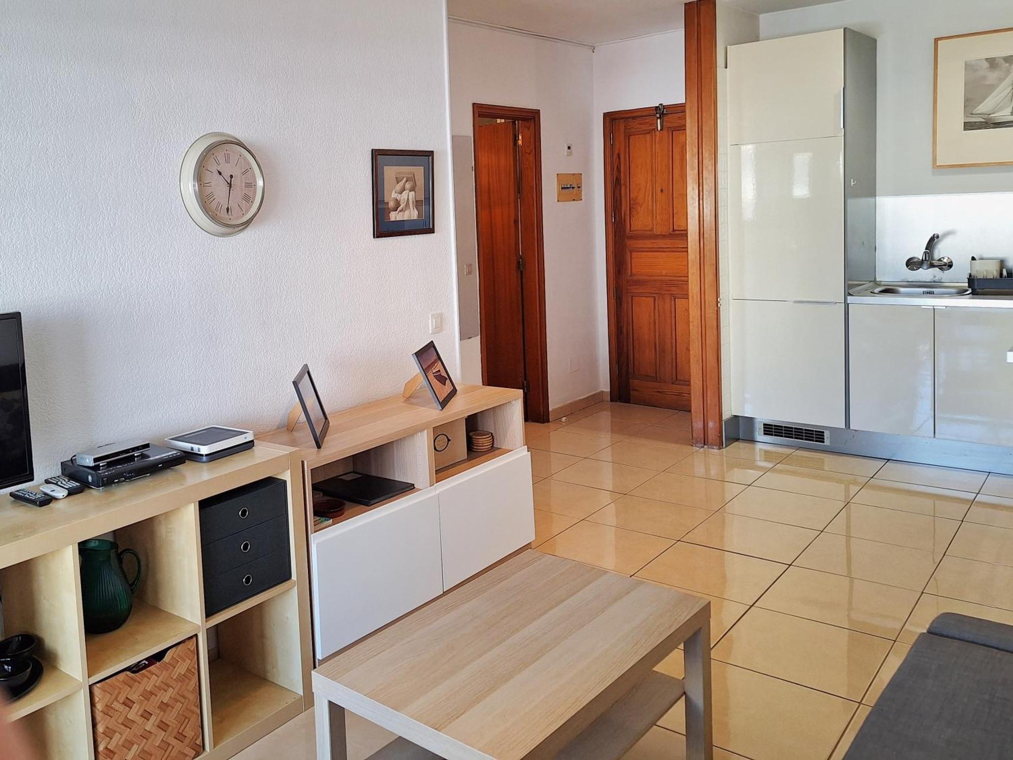 P&p - Iguazu - Simply The Location! Appartamento