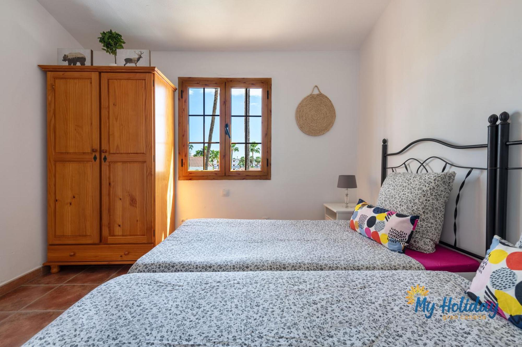 Duplex By Yumbo Casa vacanze