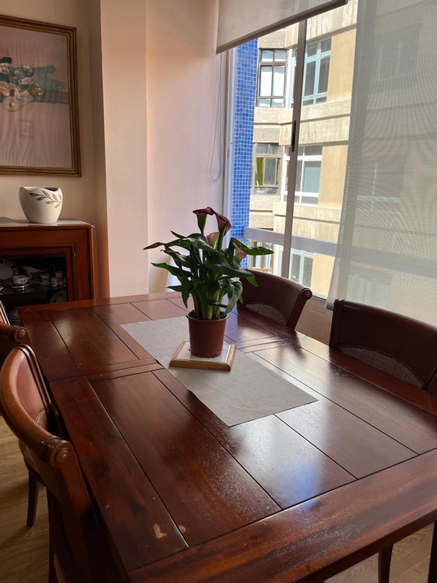 Apartment Atlantic Mar Las Palmas de Gran Canaria