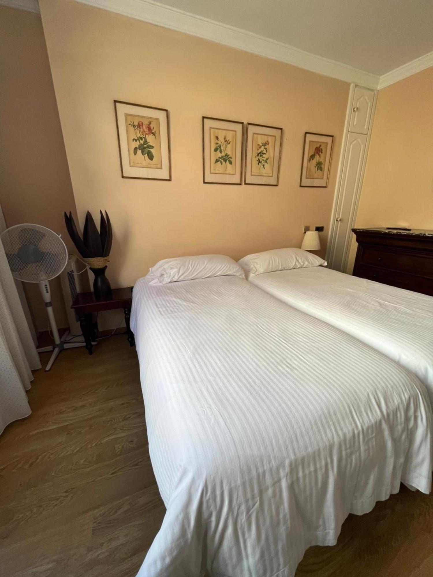 Apartment Atlantic Mar Las Palmas de Gran Canaria