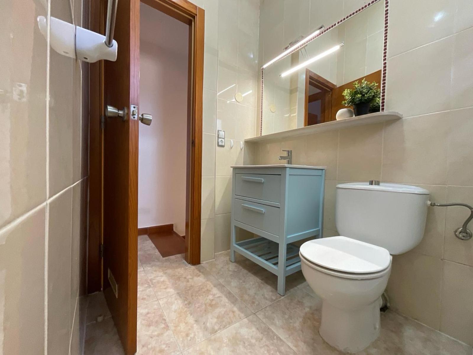 Apartment Meloneras Paradise *