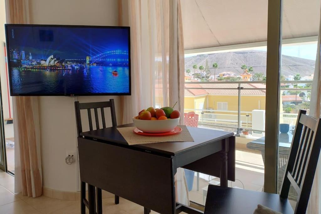 Apartamento Vista Mar