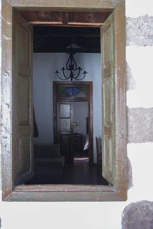 Casa vacanze Finca Mariola