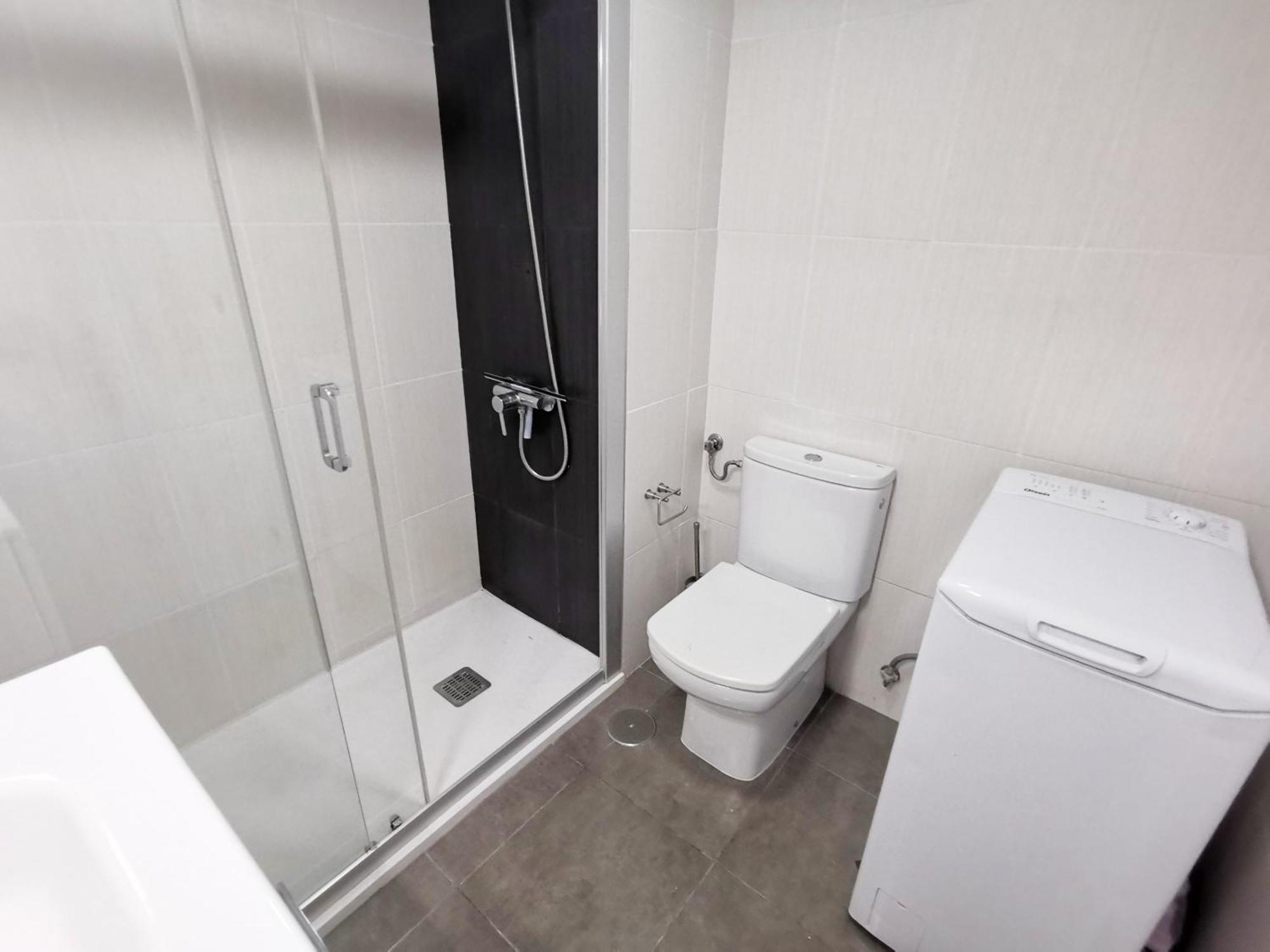 Casa vacanze Iguazu 210 Stylish By Pride *
