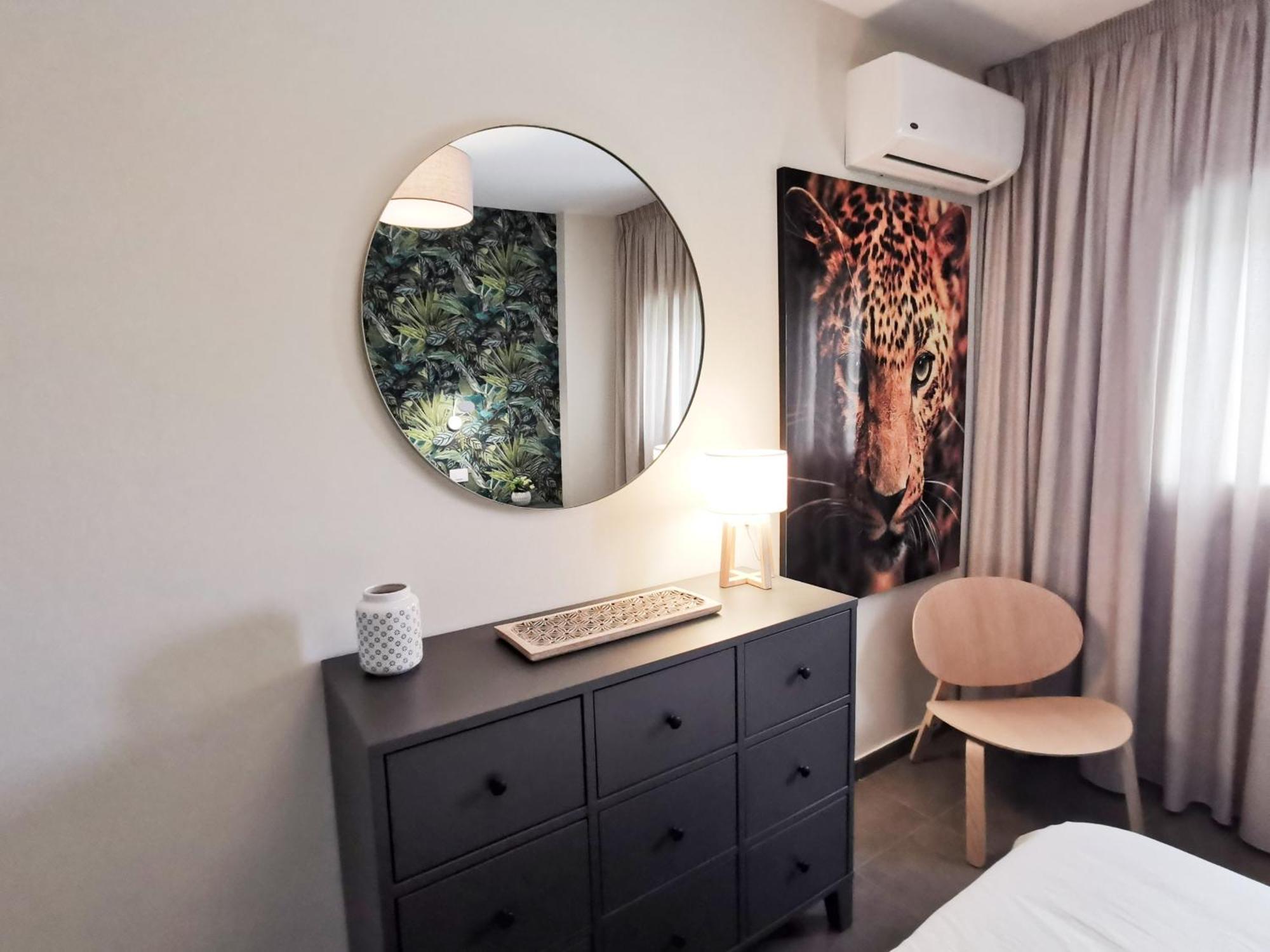 Iguazu 210 Stylish By Pride Casa vacanze