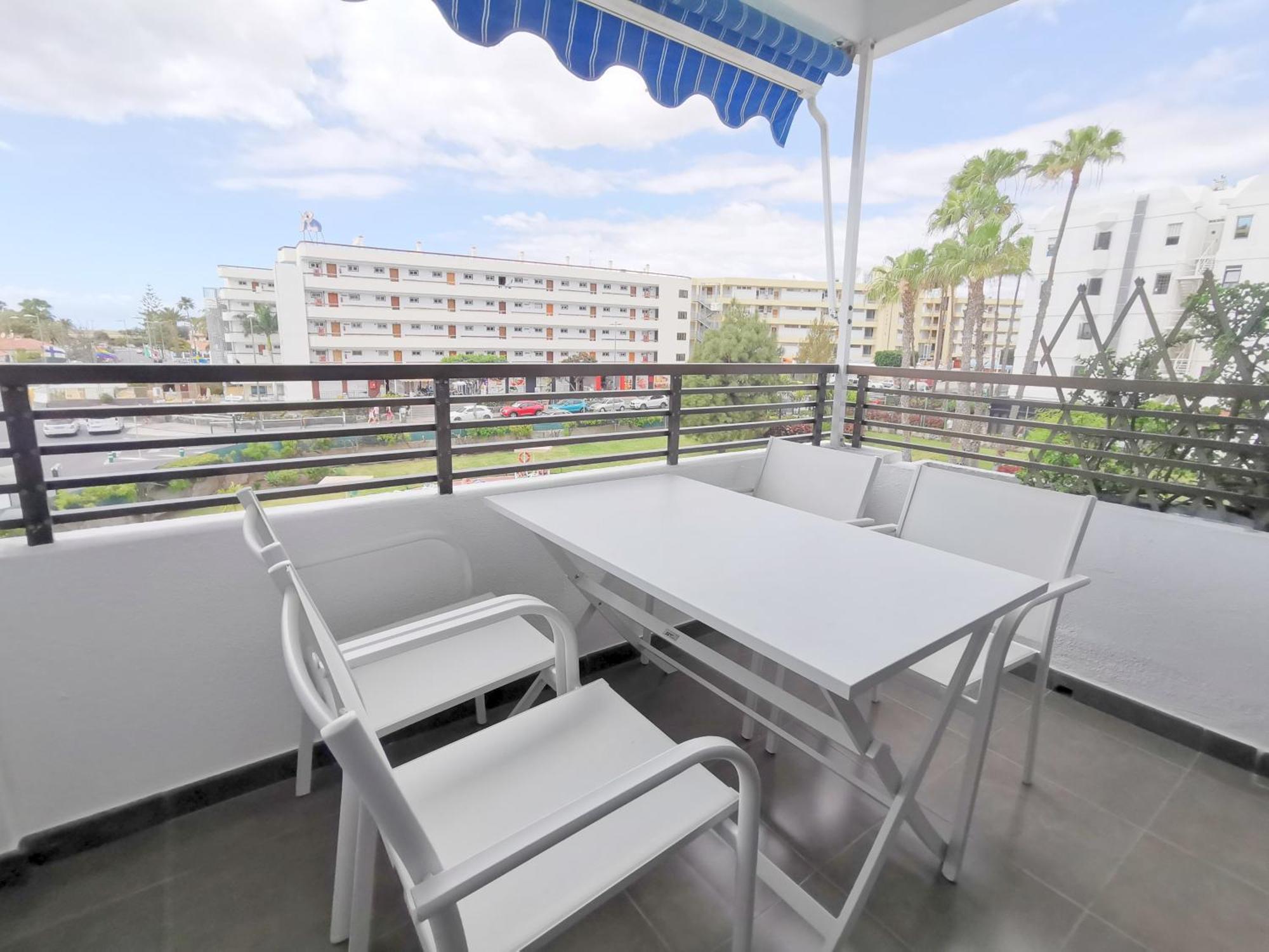 Iguazu 210 Stylish By Pride Casa vacanze Maspalomas (Gran Canaria)