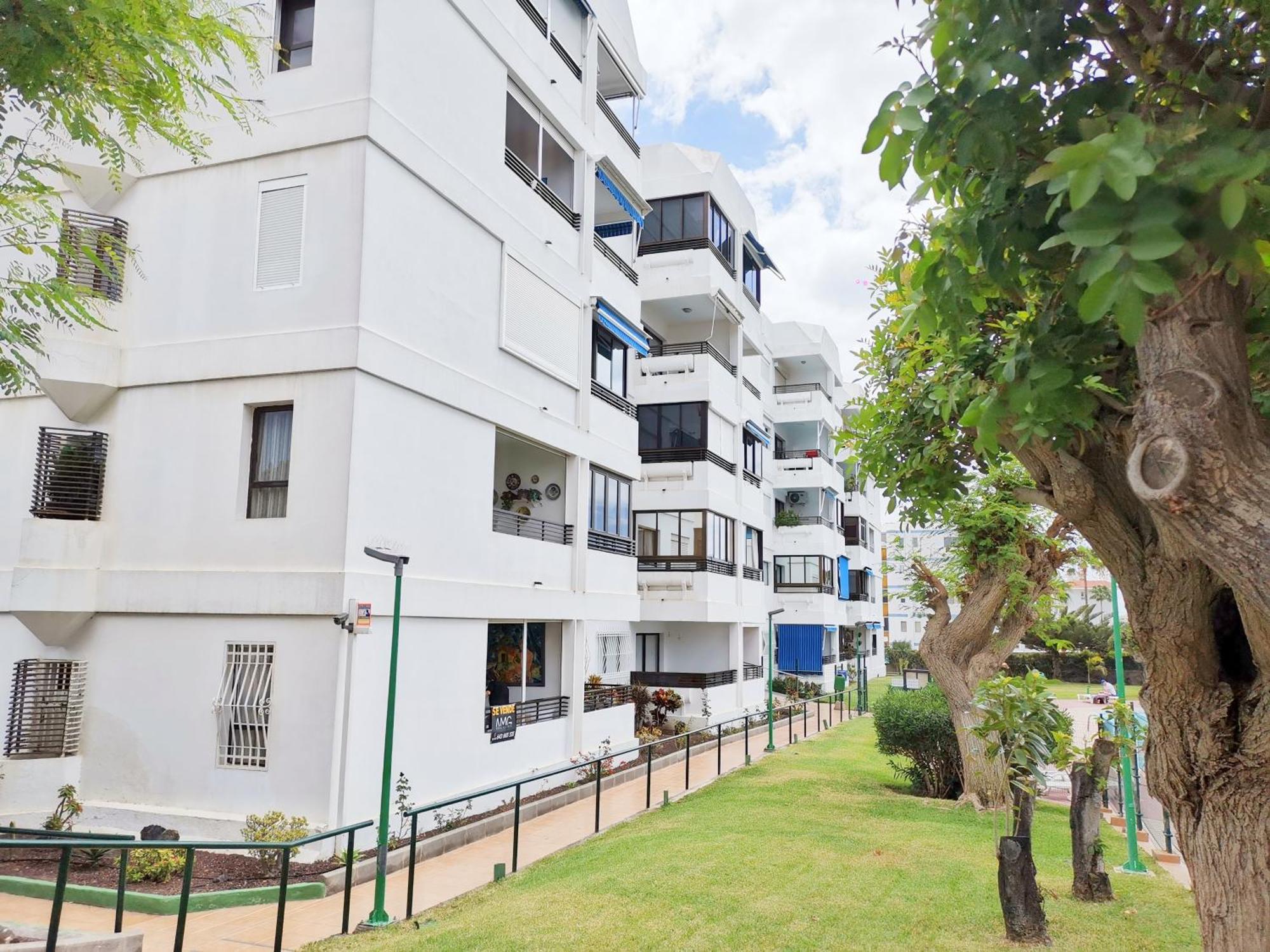 Iguazu 210 Stylish By Pride Casa vacanze *