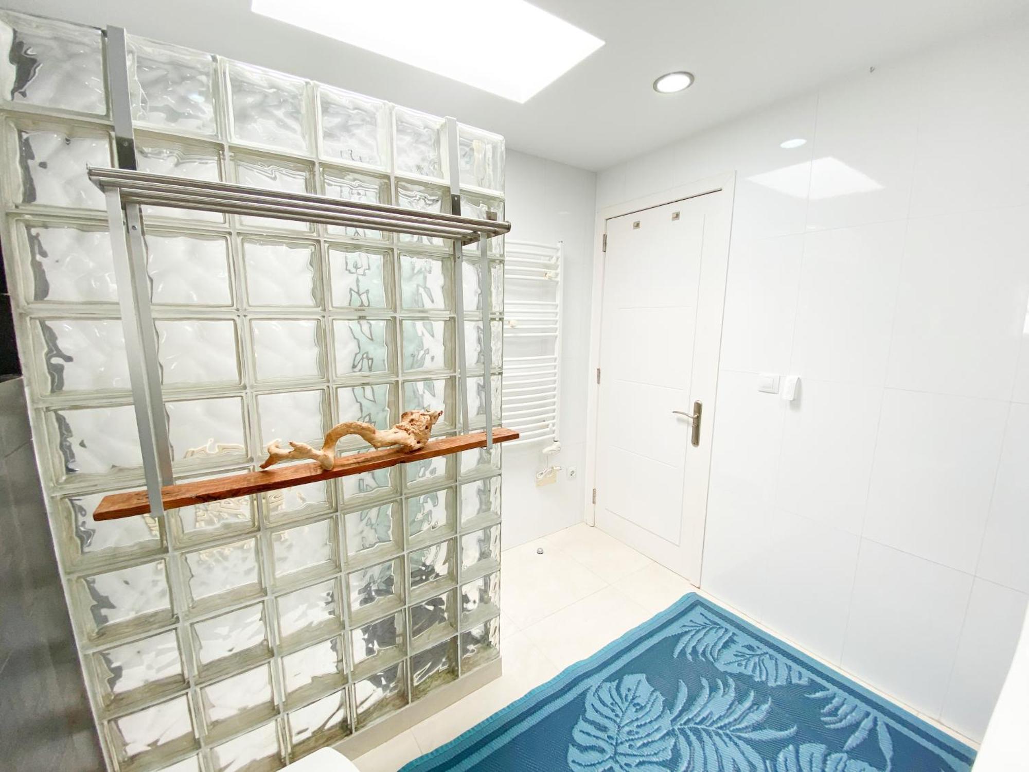 Casa vacanze Club 14 By Pride
