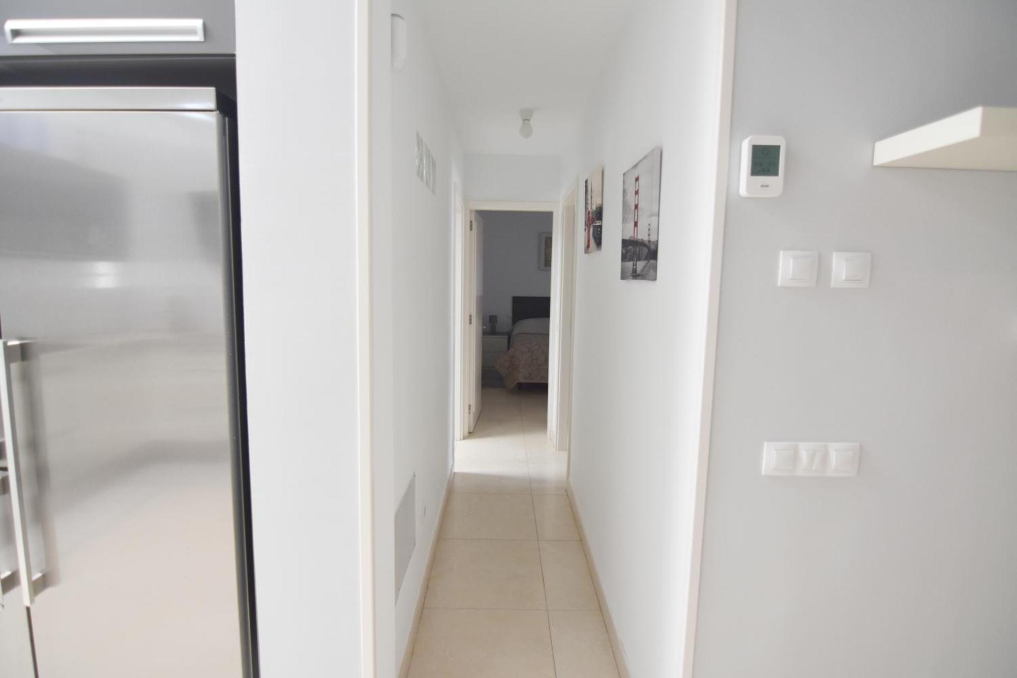 Casa vacanze Club 14 By Pride *