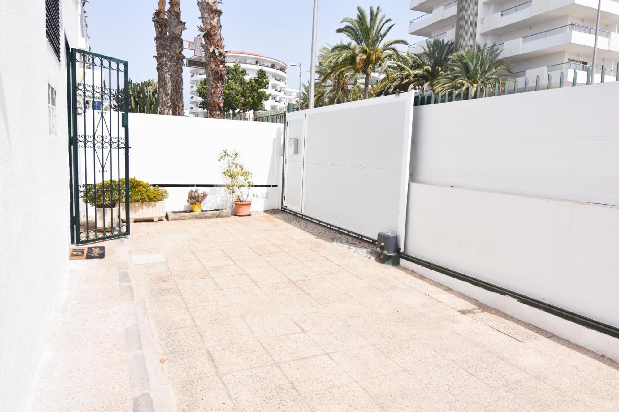 Casa vacanze Club 14 By Pride