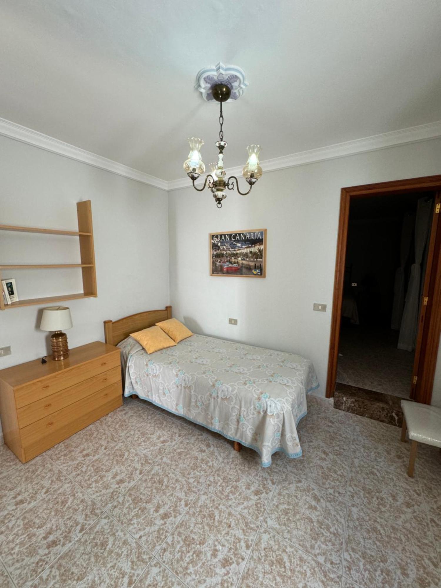 Casa Pepa * Puerto De Mogan