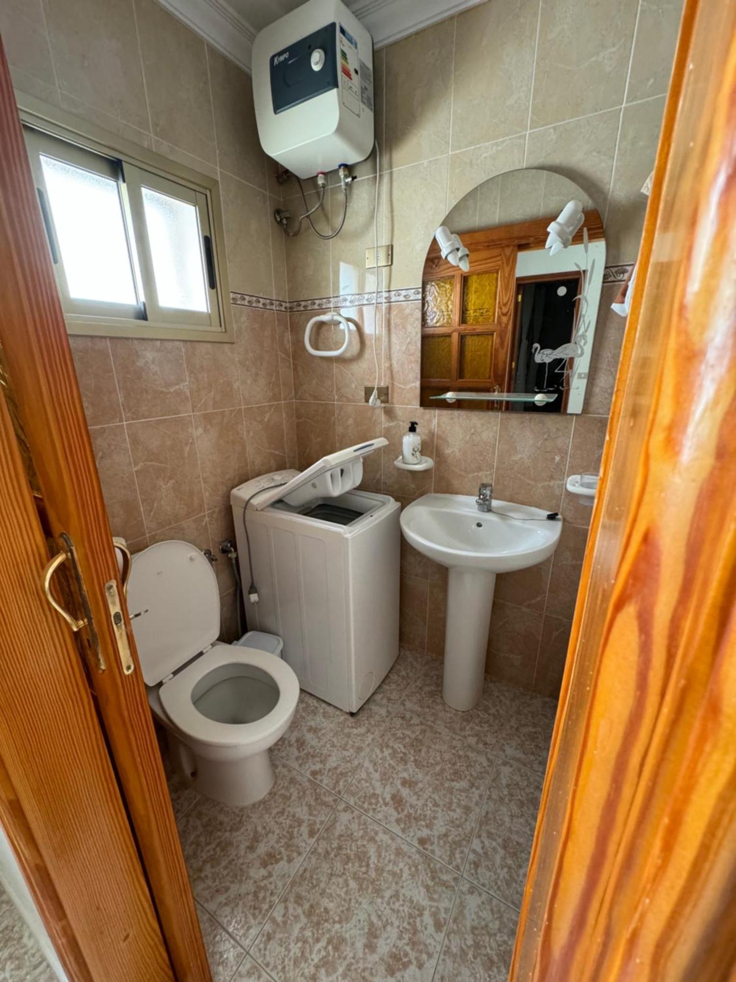 Casa Pepa