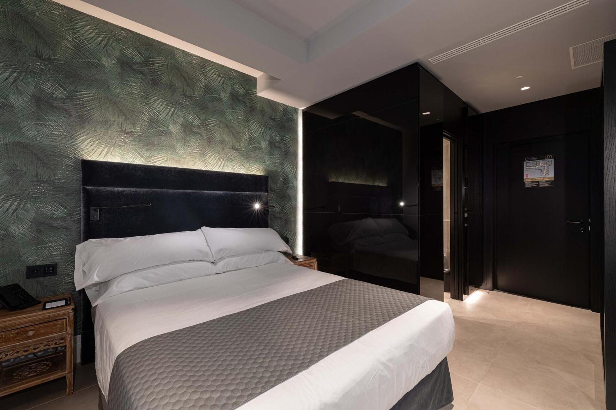 Boutique Cordial Malteses (adults Only) Hotel