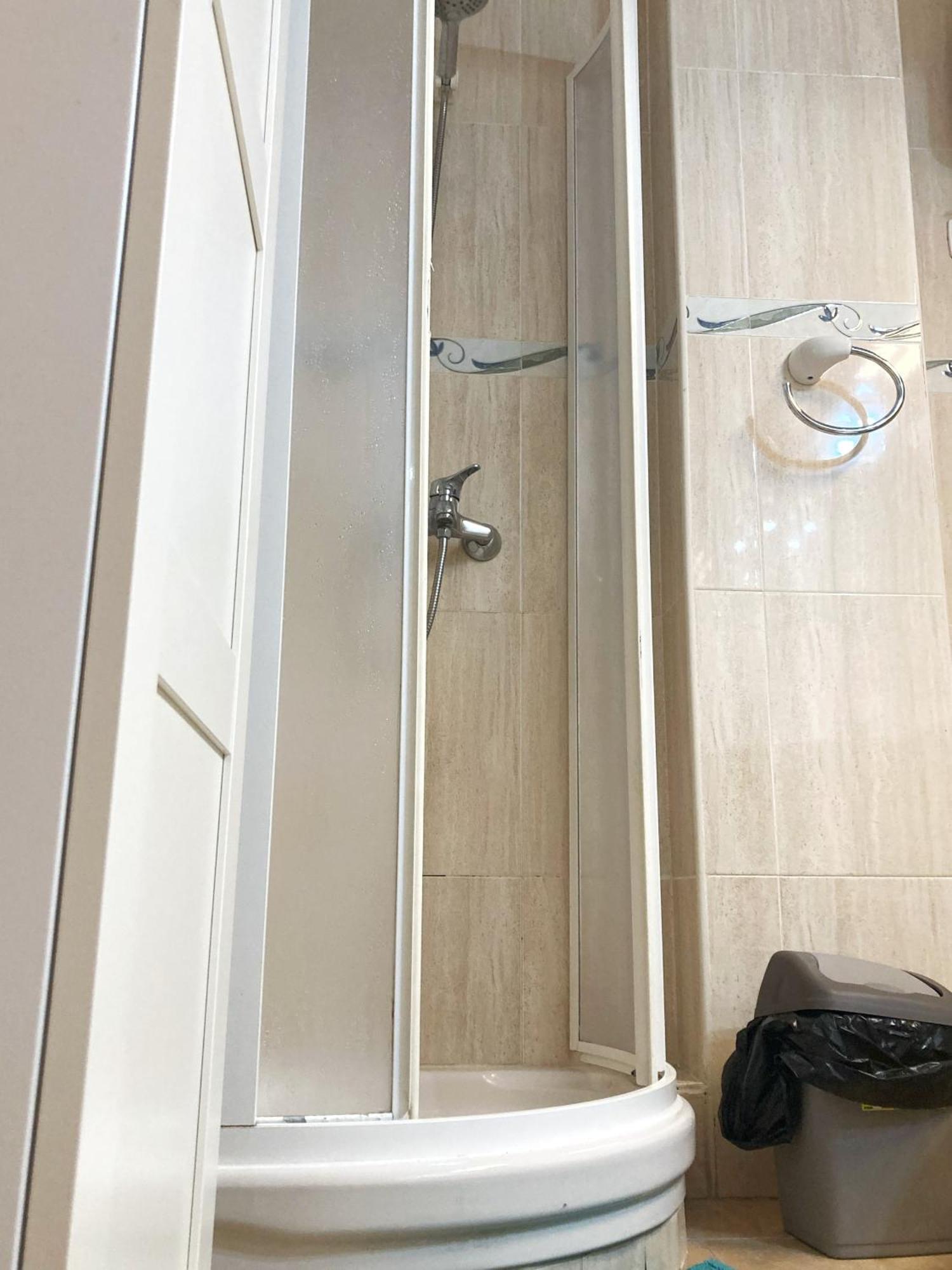 Appartamento Elegant Family Flat By Canary365 *