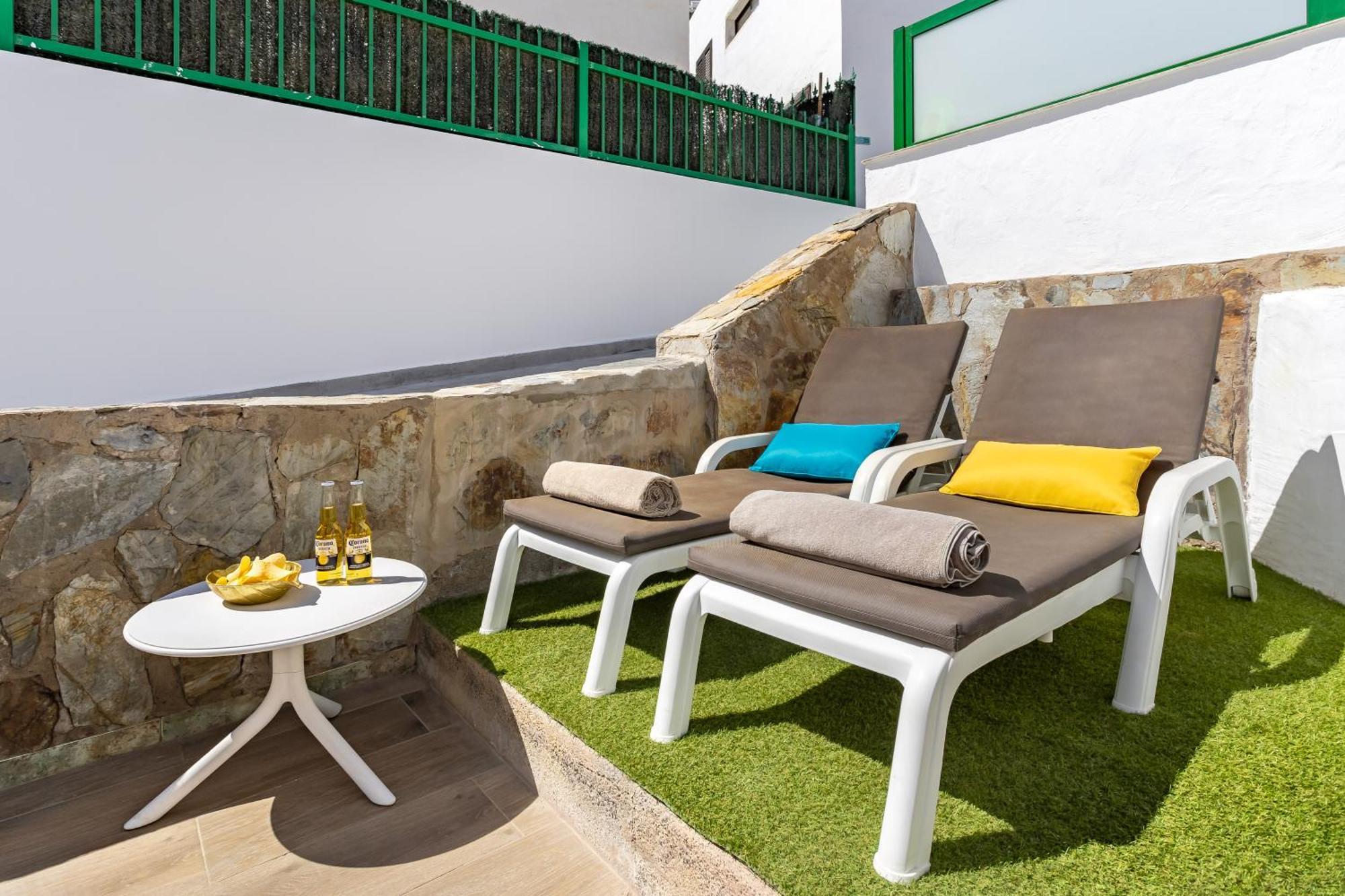 Casa Lola - Renovated Close To Center And *