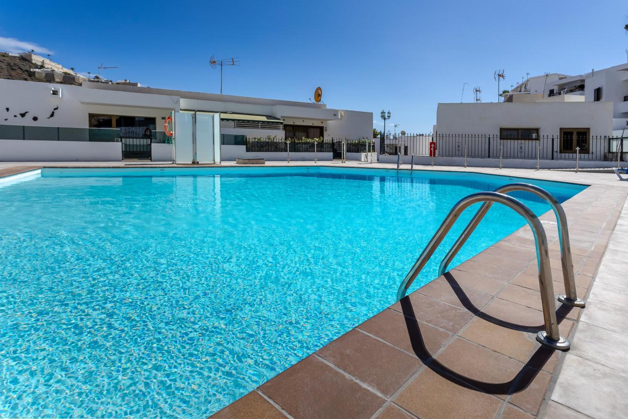 Apartment Casa Lola - Renovated Close To Center And *