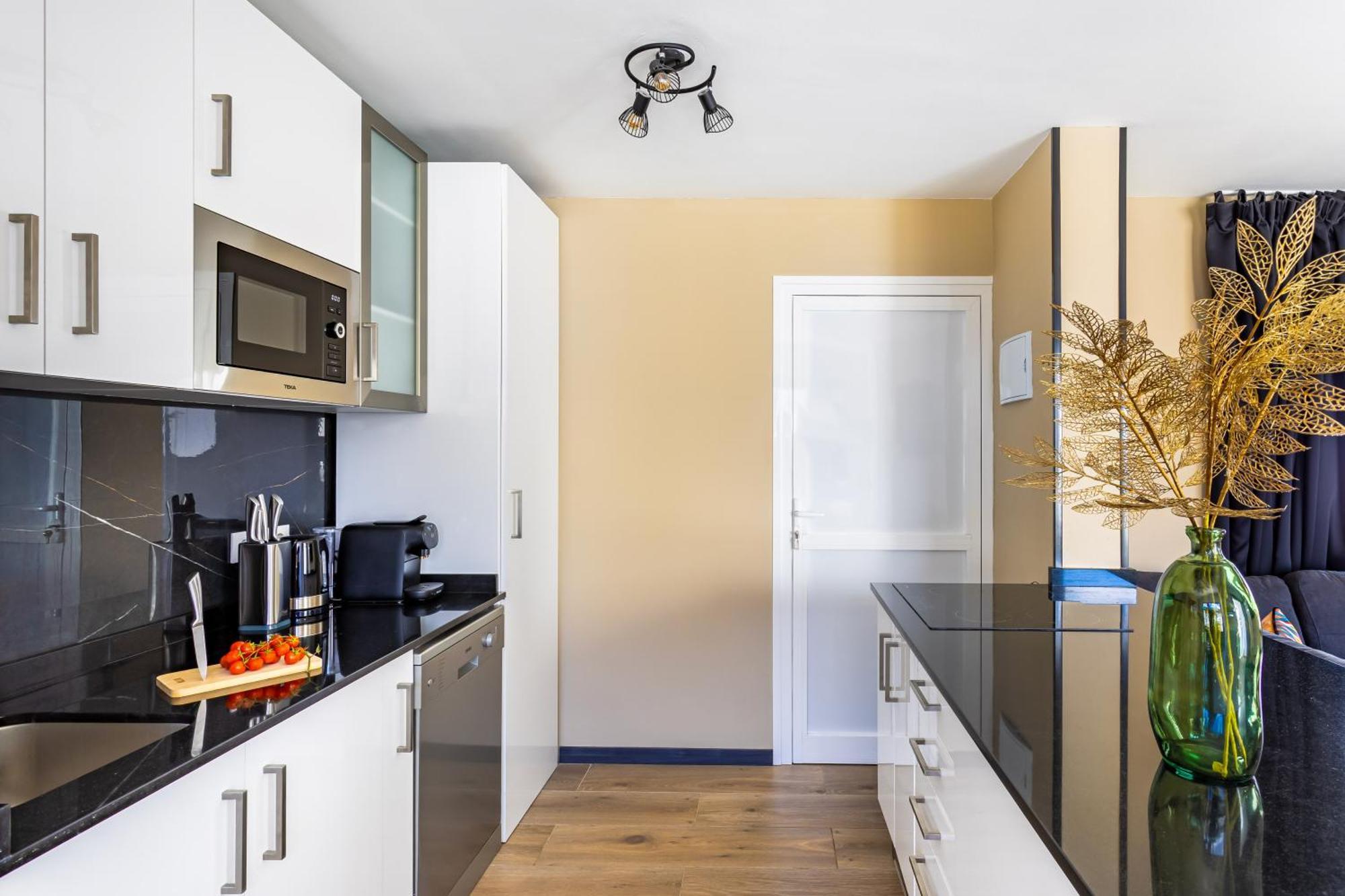 Casa Lola - Renovated Close To Center And *
