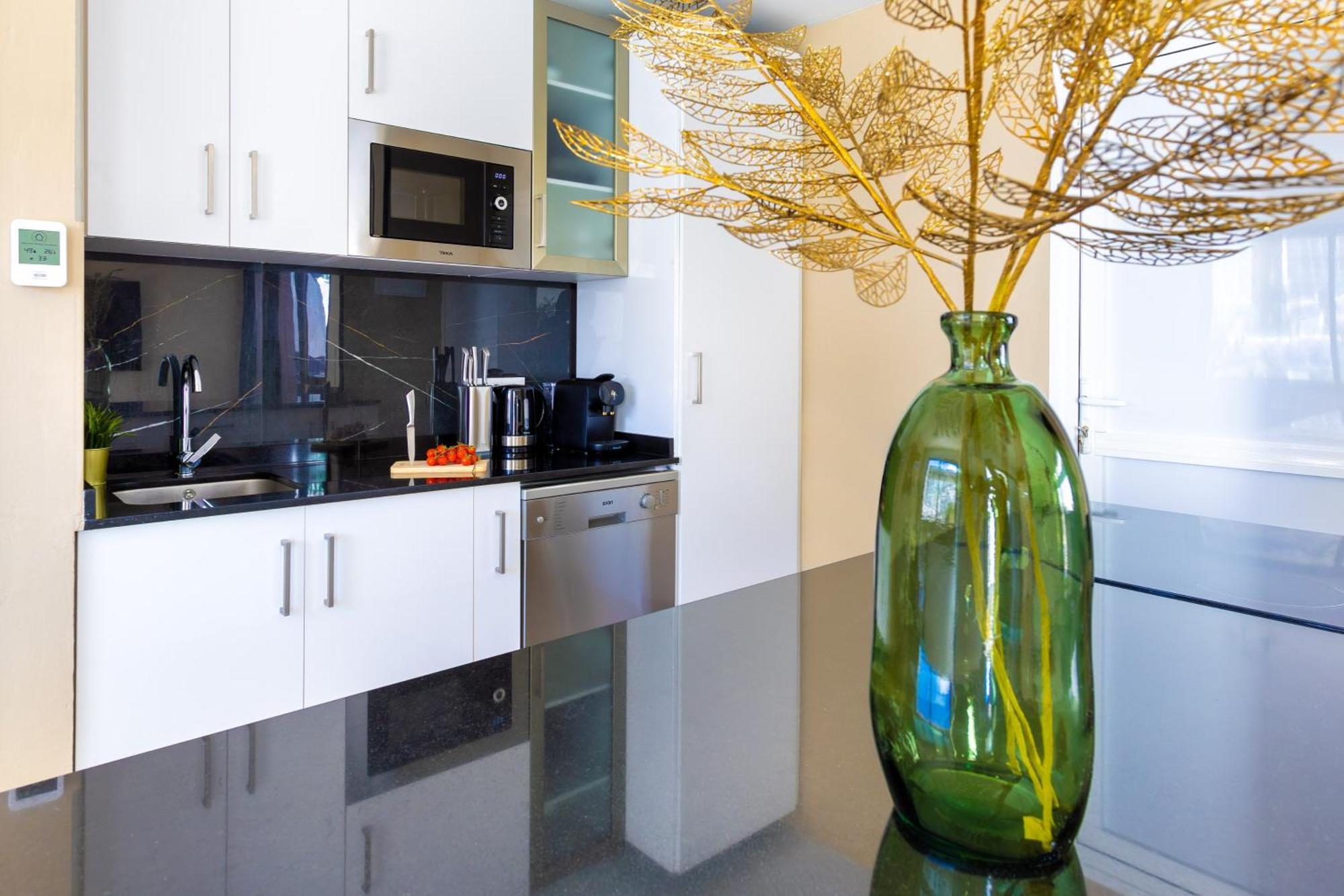 Casa Lola - Renovated Close To Center And