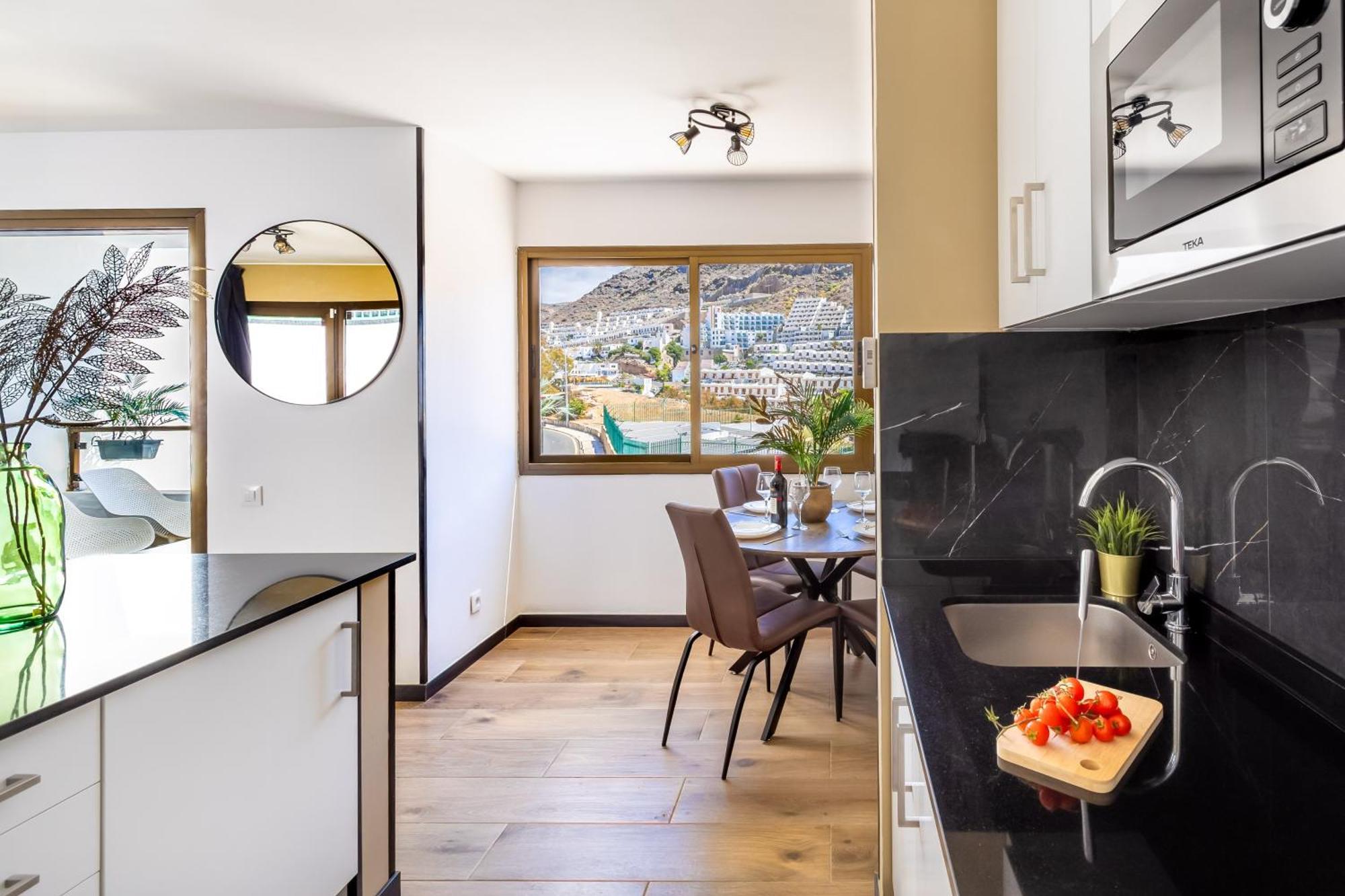Casa Lola - Renovated Close To Center And *