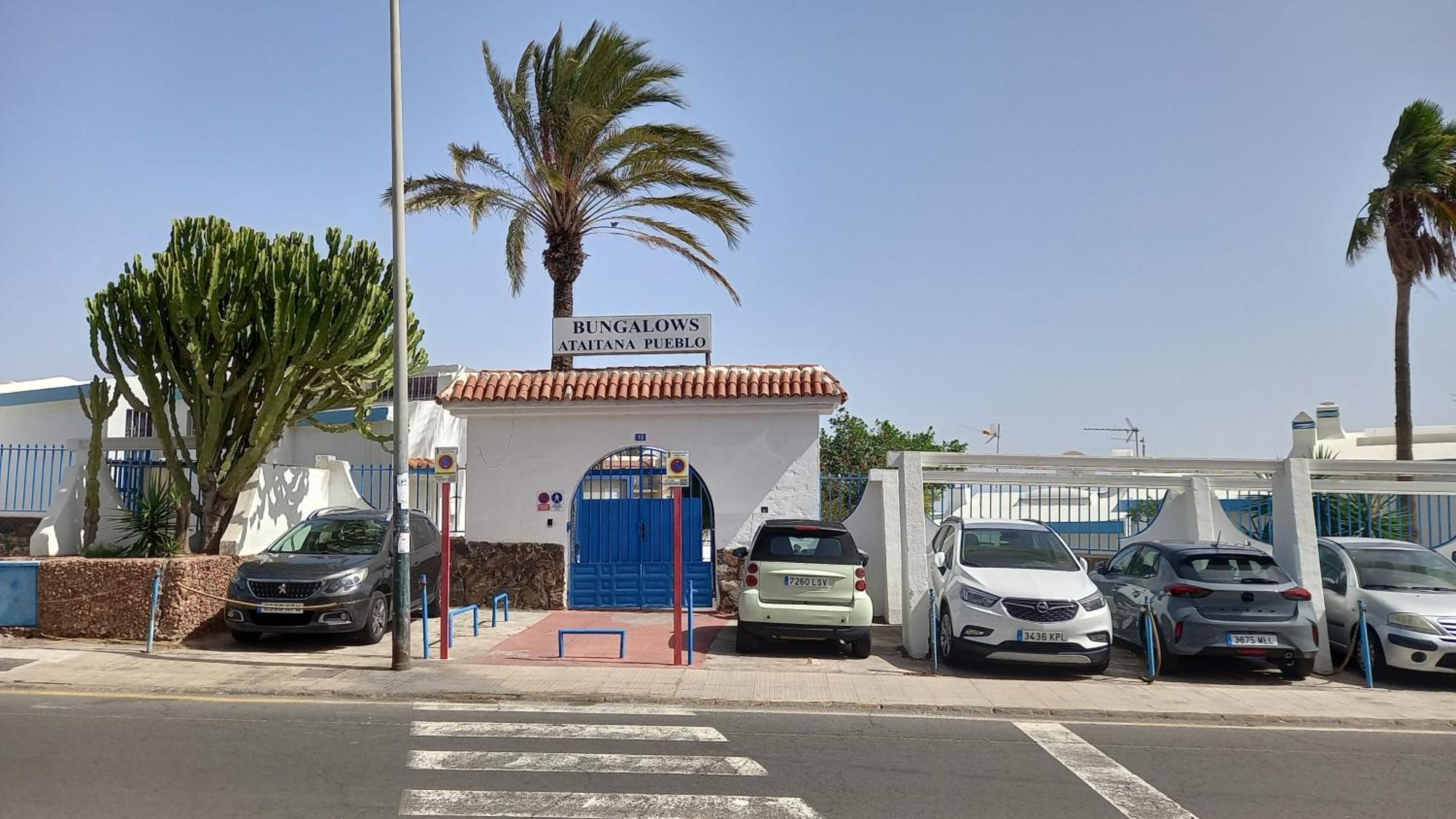 Apartamento Casakash Con Vistas Al Mar, Terraza, Piscina Y Parking Gratuito *