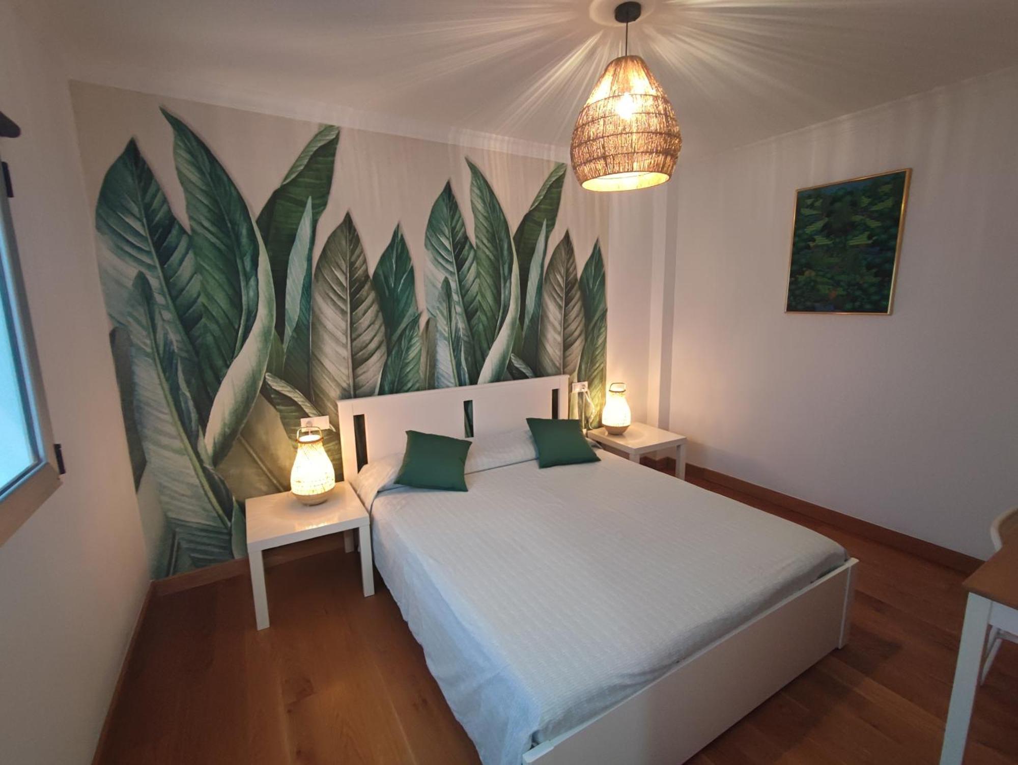 Luxury Canteras Appartamento *