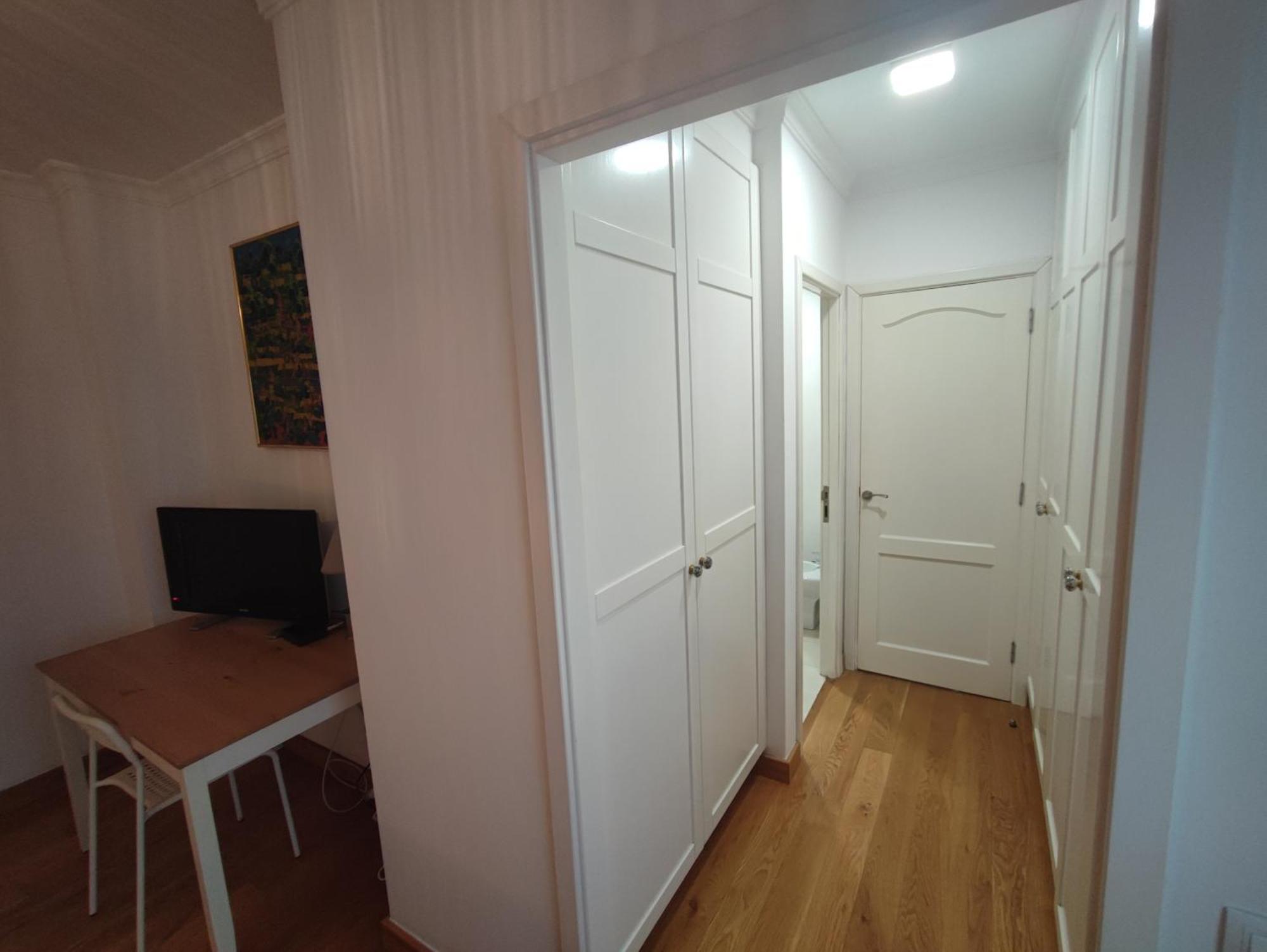 Appartamento Luxury Canteras