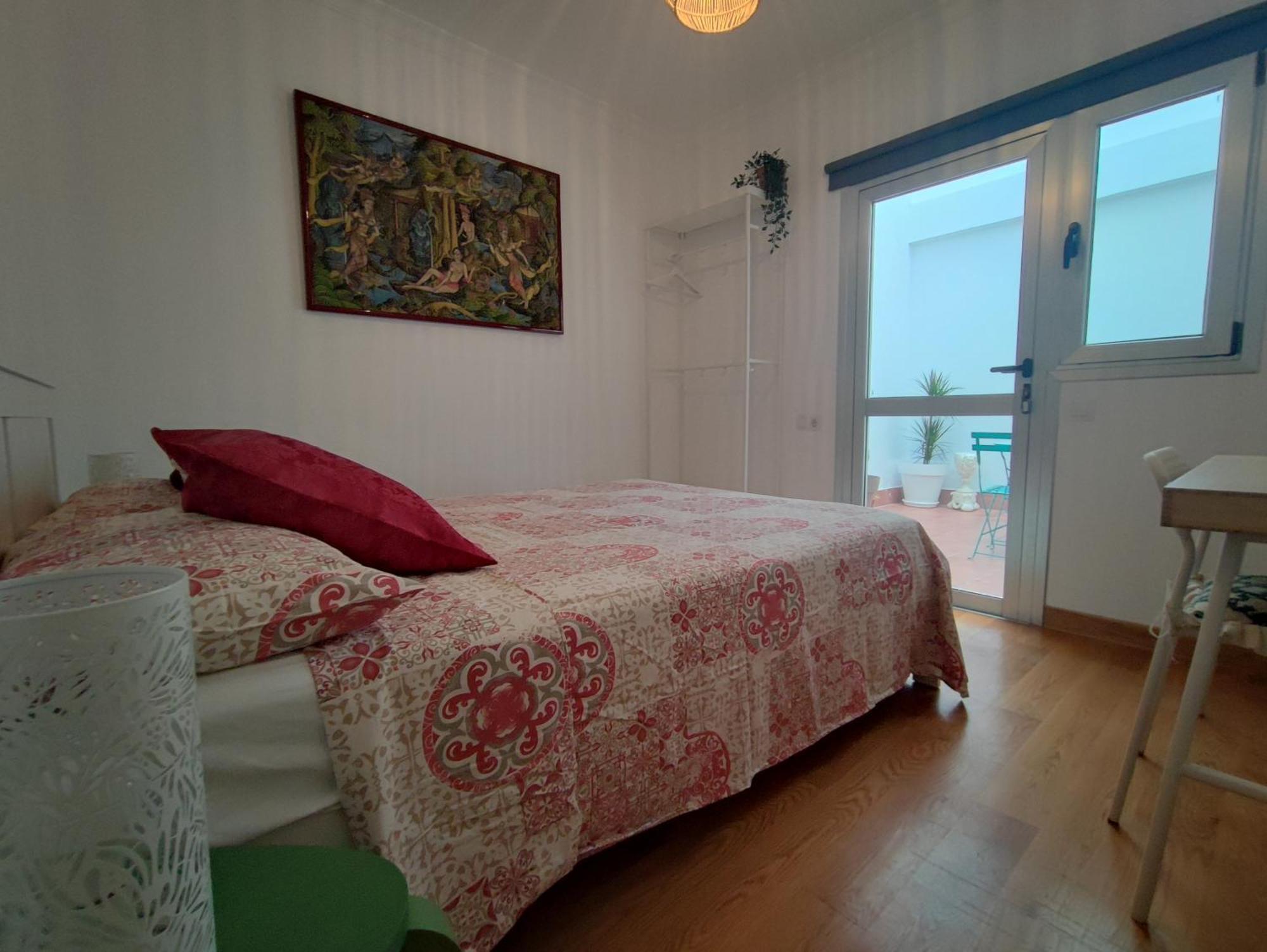 Luxury Canteras Appartamento Las Palmas de Gran Canaria