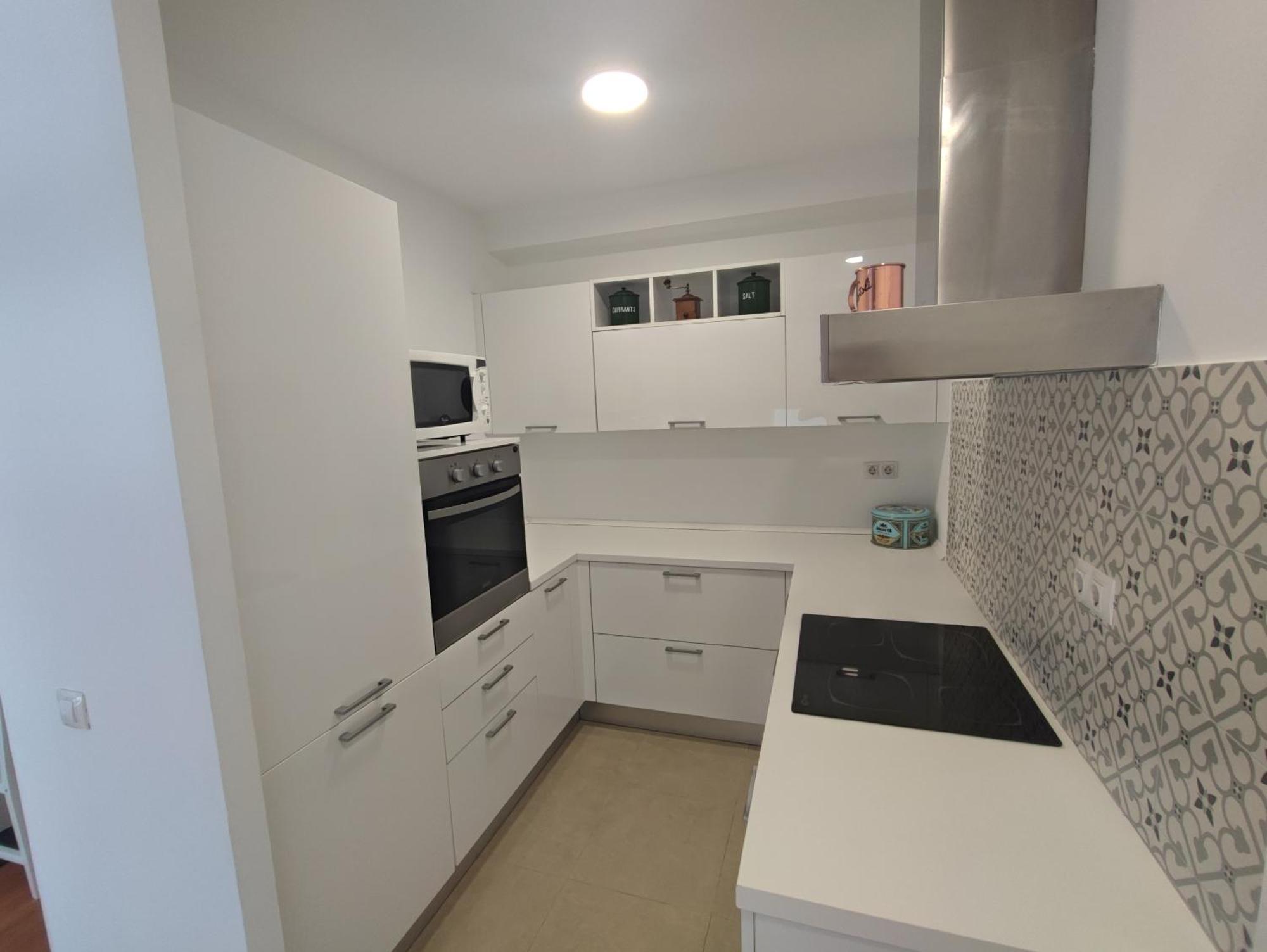 Luxury Canteras Appartamento Las Palmas de Gran Canaria