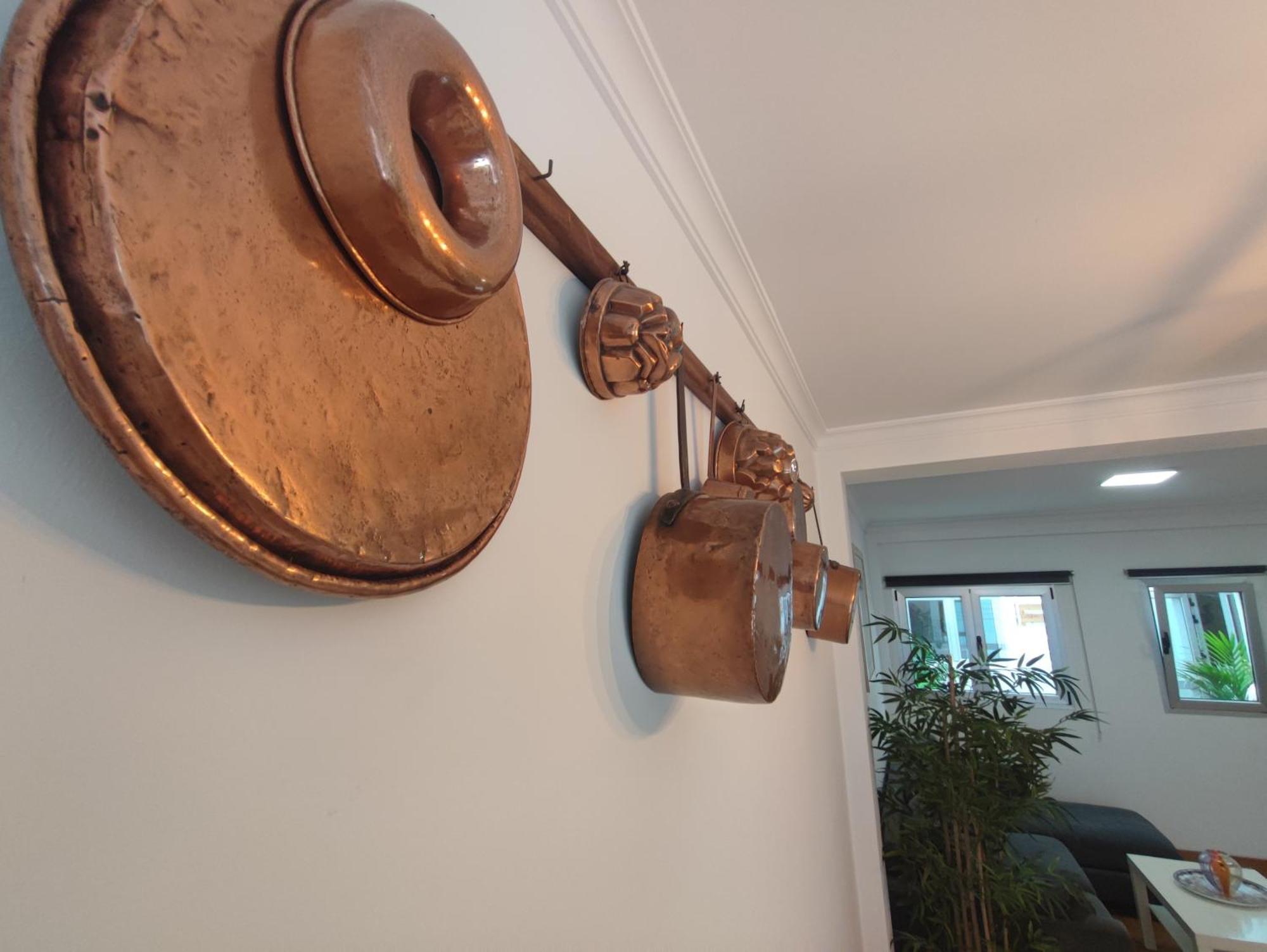 Luxury Canteras Appartamento Las Palmas de Gran Canaria