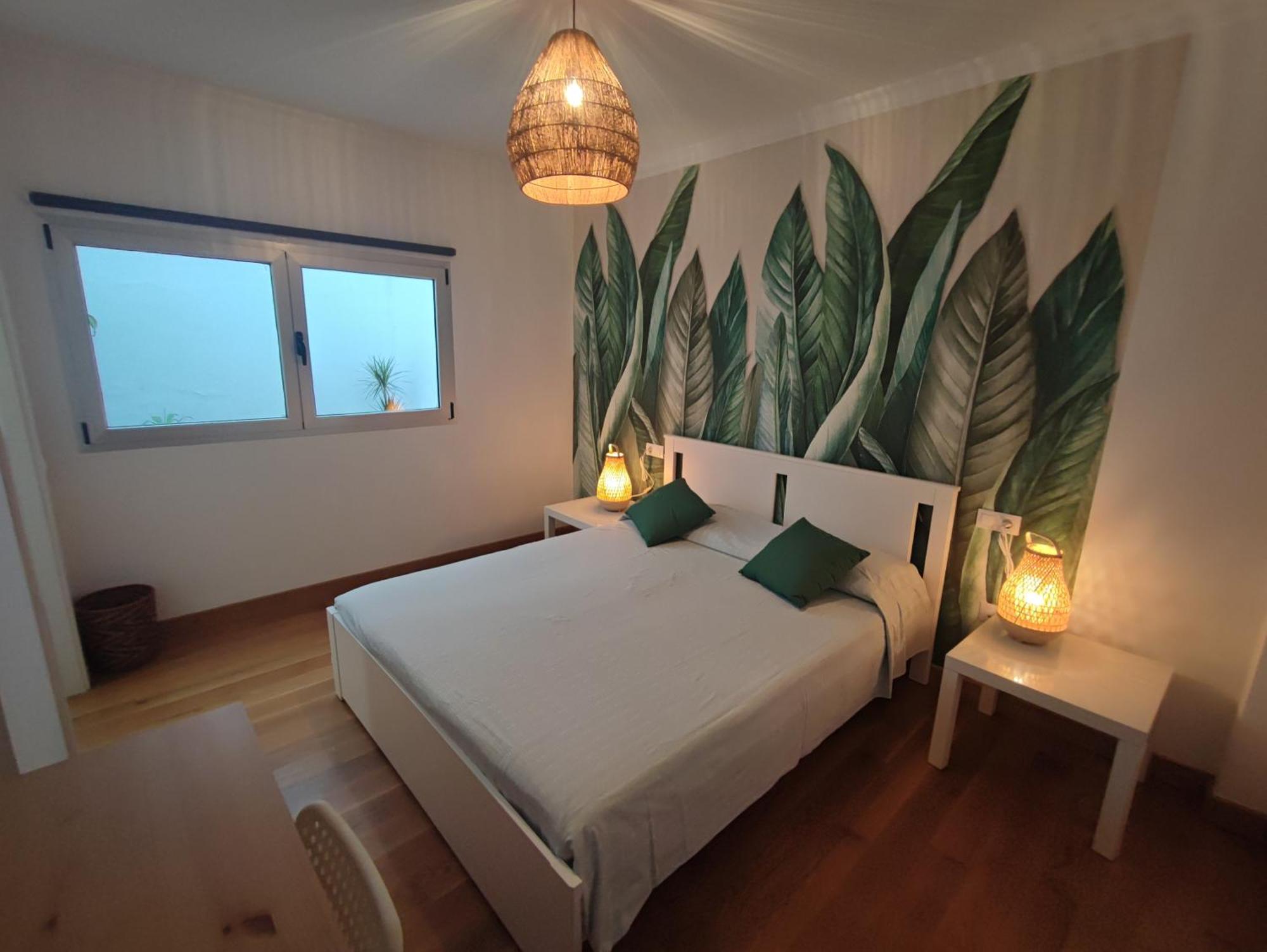 Luxury Canteras Appartamento Las Palmas de Gran Canaria