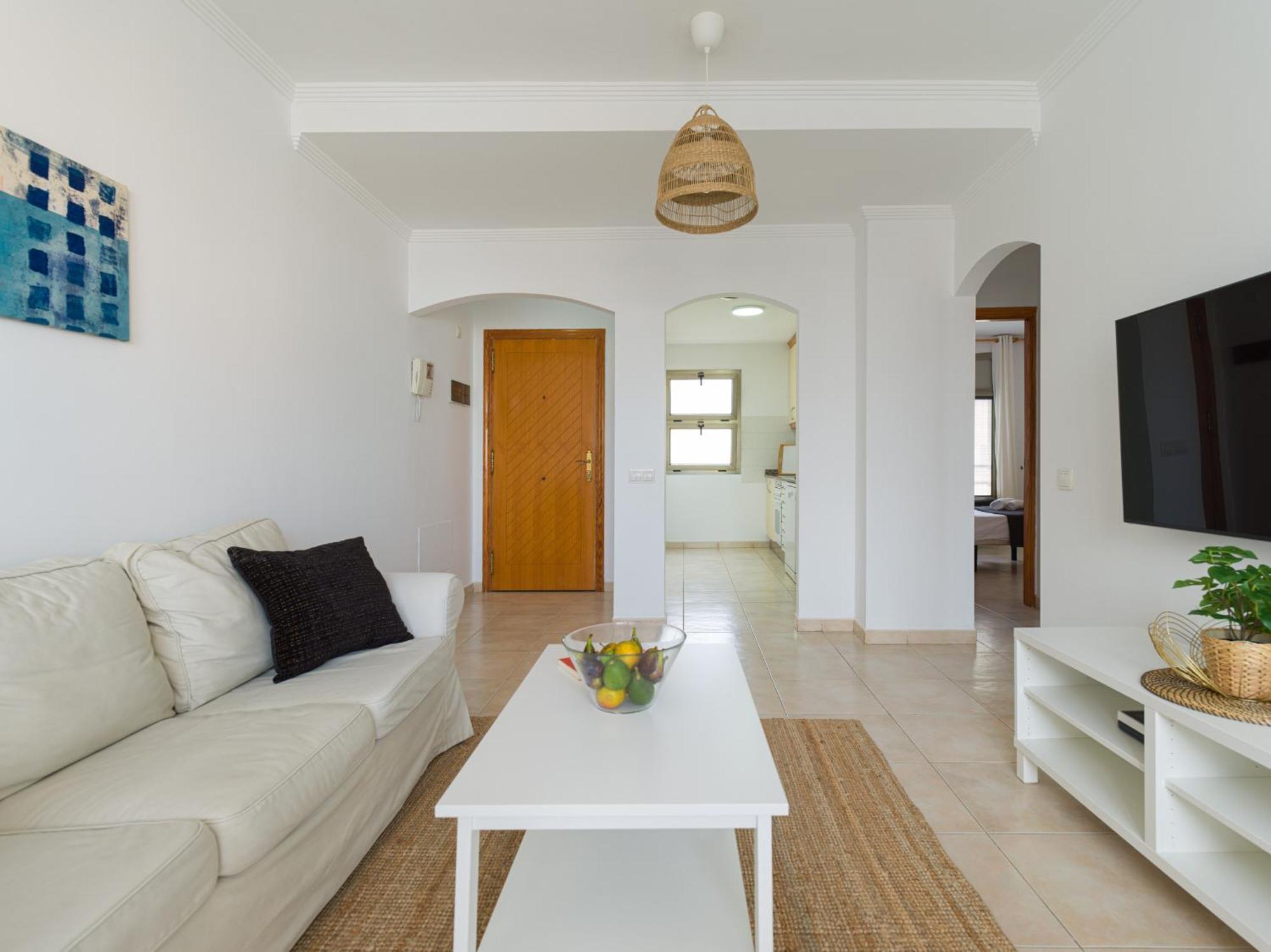 Canteras Sport By Canariasgetaway Las Palmas de Gran Canaria
