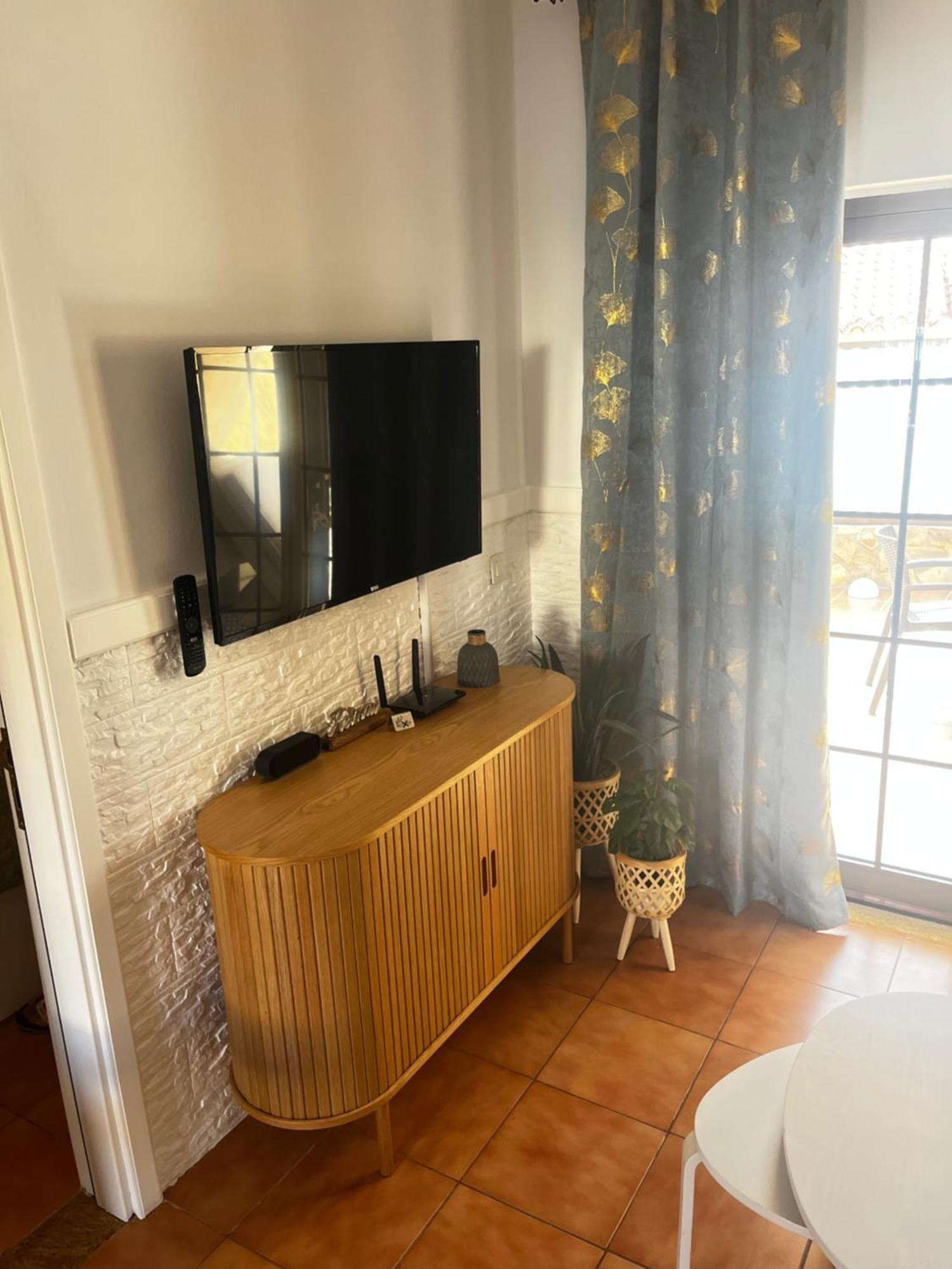 Holiday home Near Yumbo Playa del Ingles (Gran Canaria)