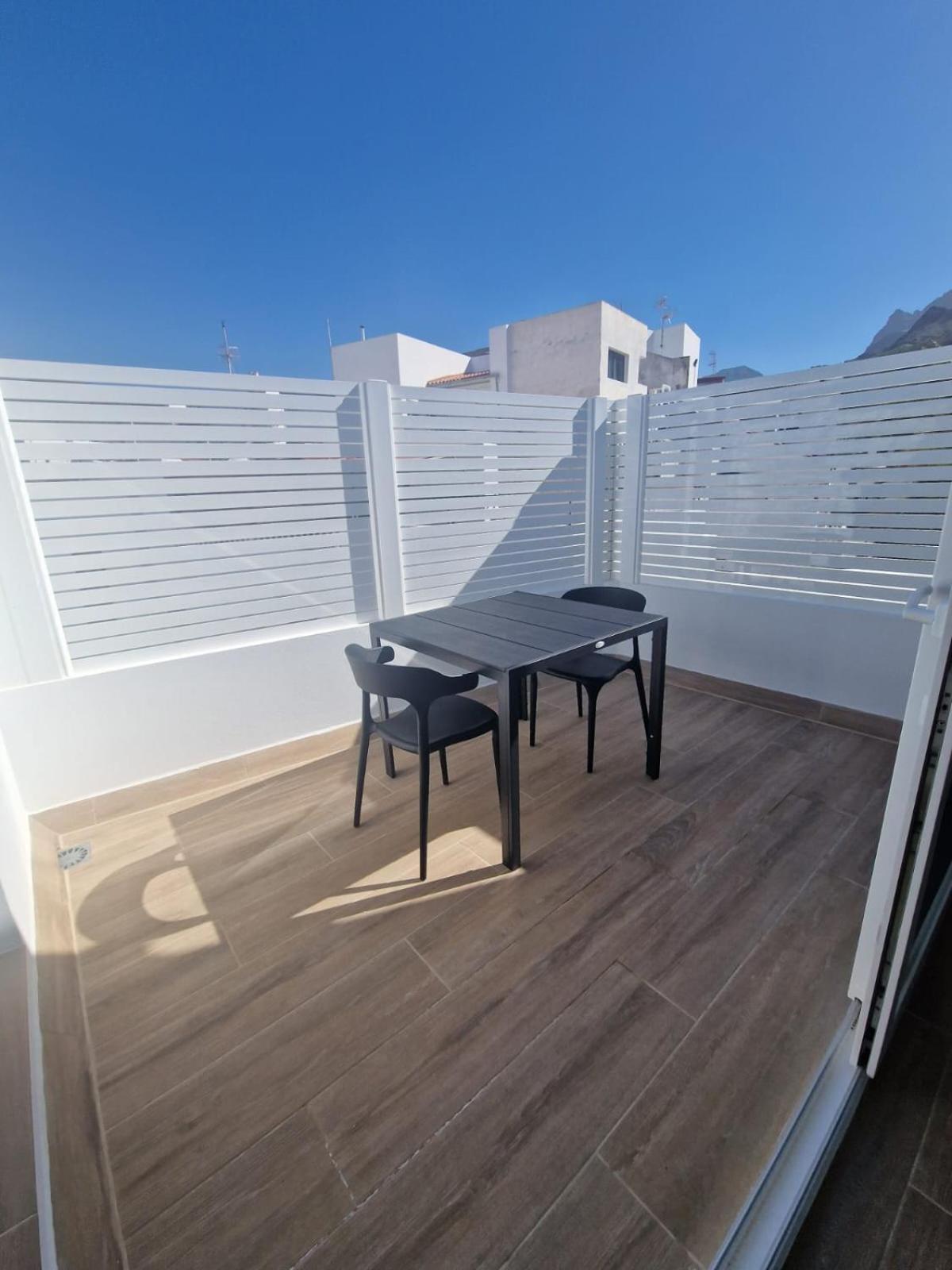 Agaete Pueblo Nº 9 Agaete (Gran Canaria)