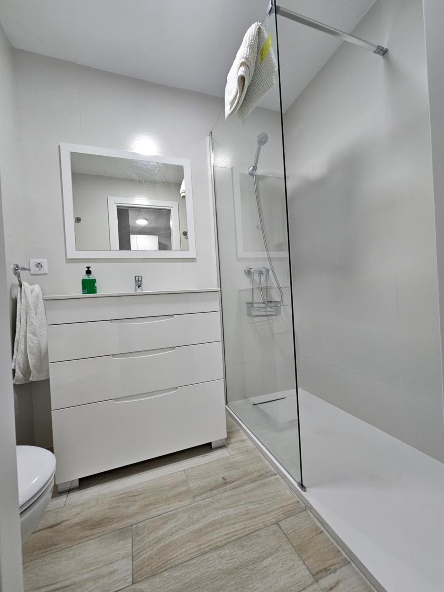 Apartamento Playa Del Inglés - Yumbo Centrum - I *