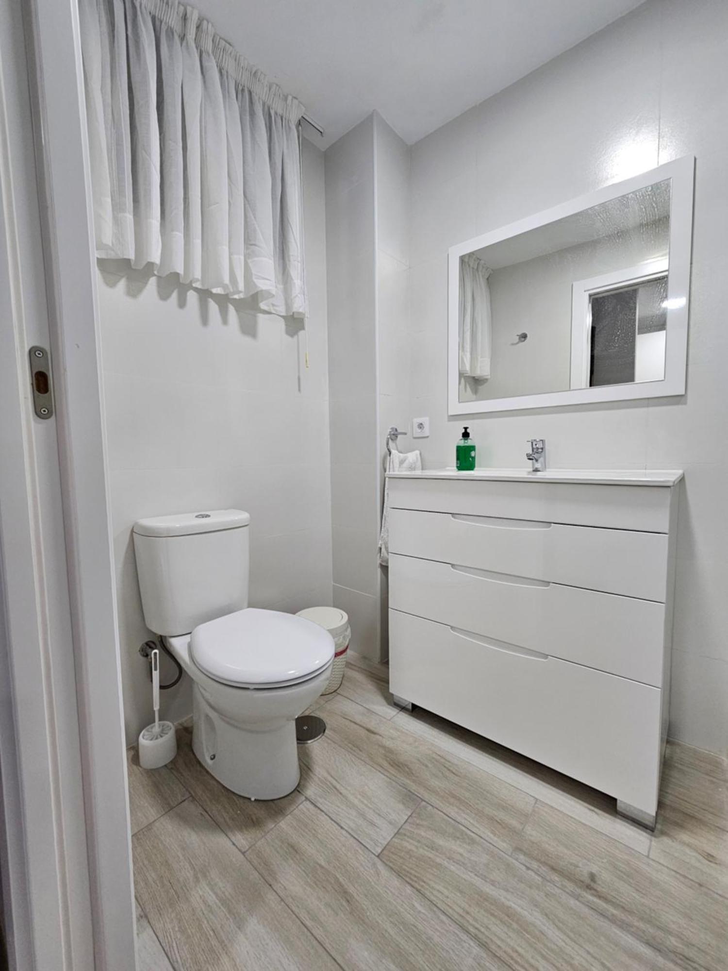 Apartamento Playa Del Inglés - Yumbo Centrum - I * San Bartolomé