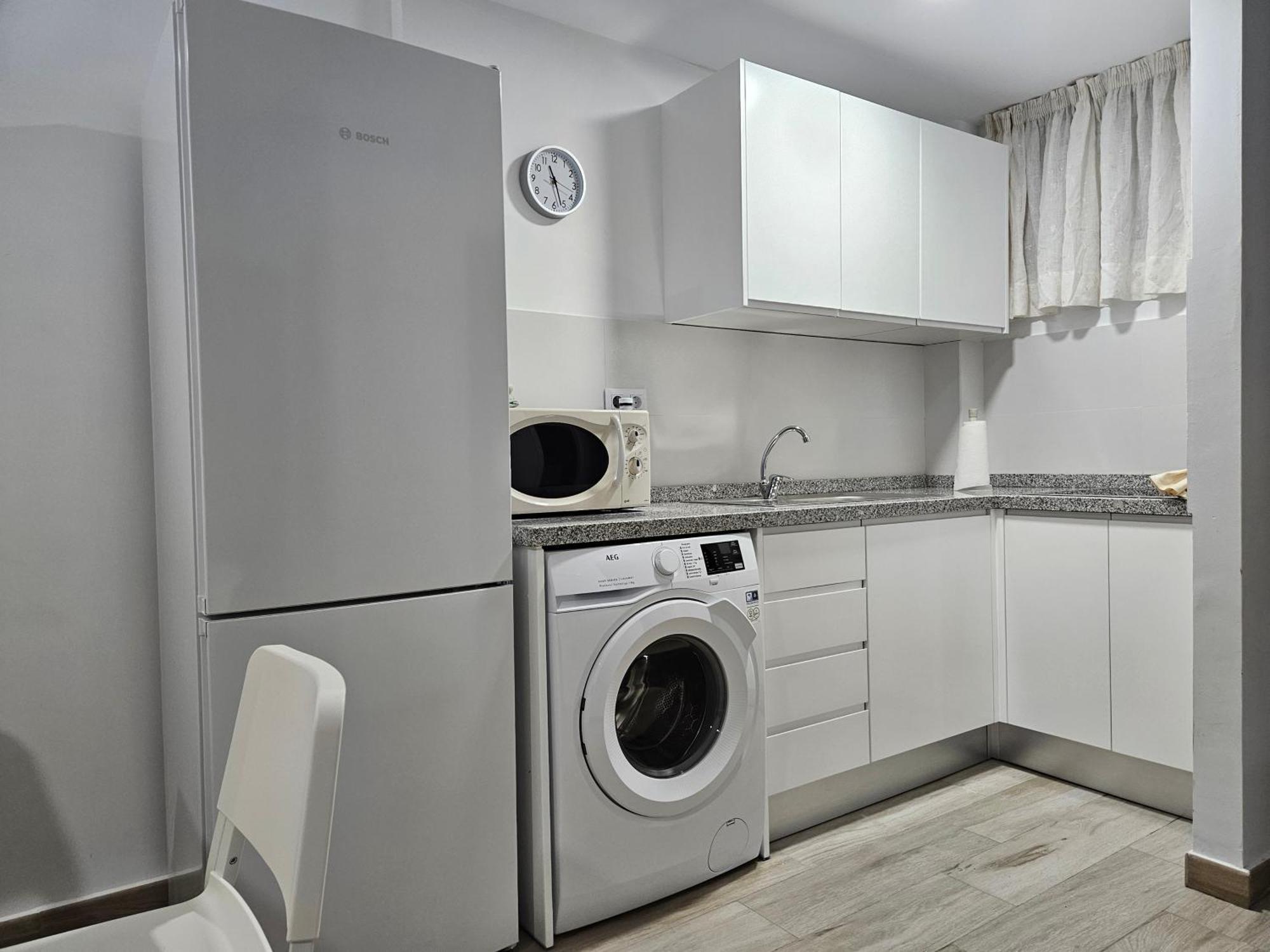 Apartamento Playa Del Inglés - Yumbo Centrum - I * San Bartolomé