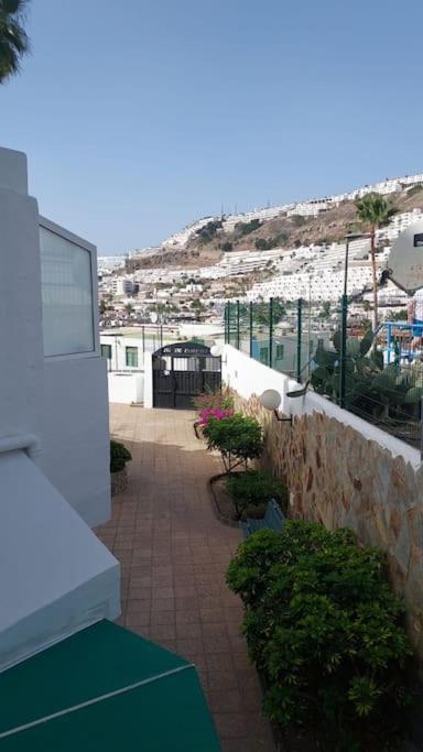 Apartamento Apartamento Ca' Toba *