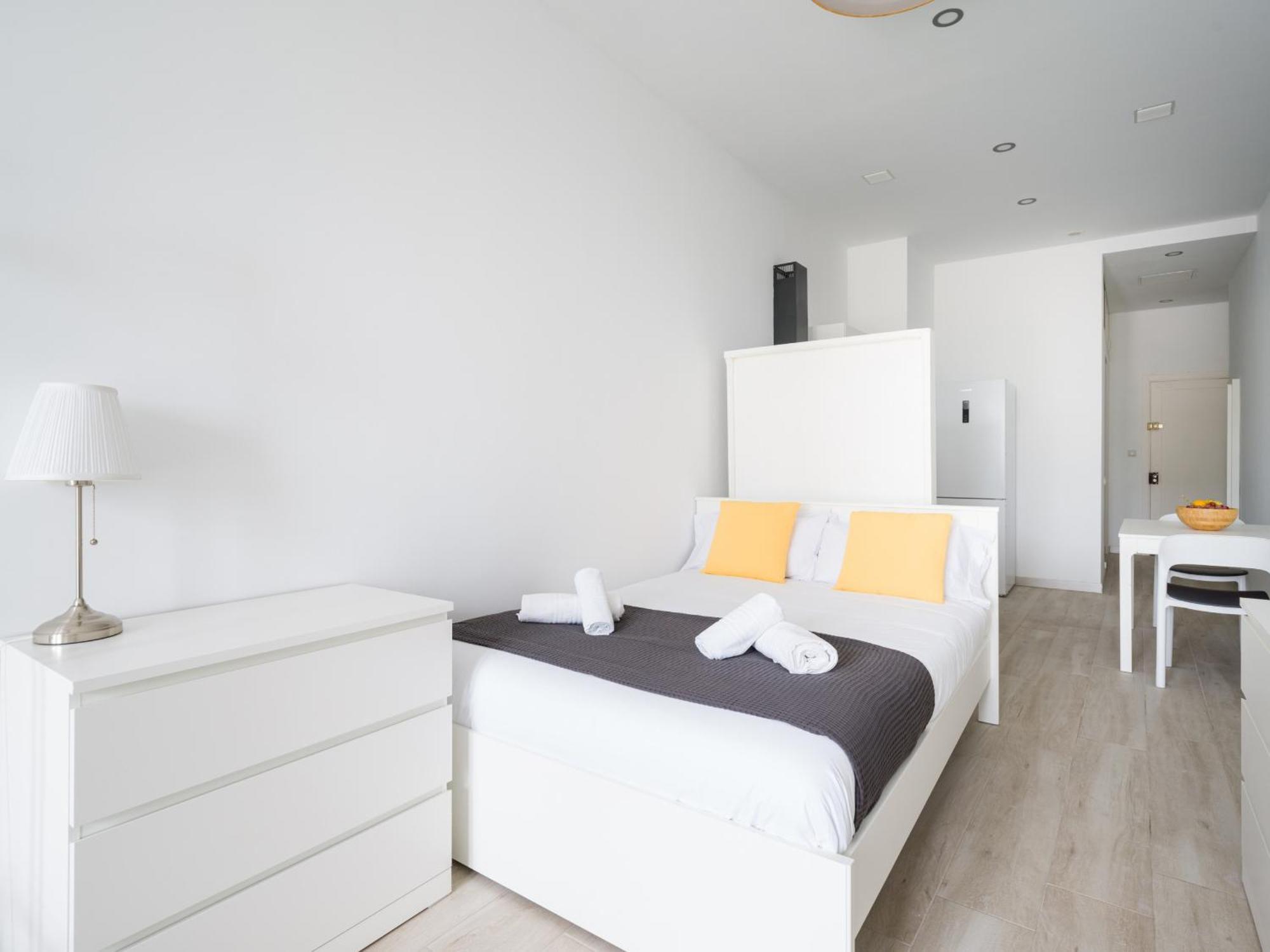 Casa vacanze Mirador Santa Catalina I By Canariasgetaway