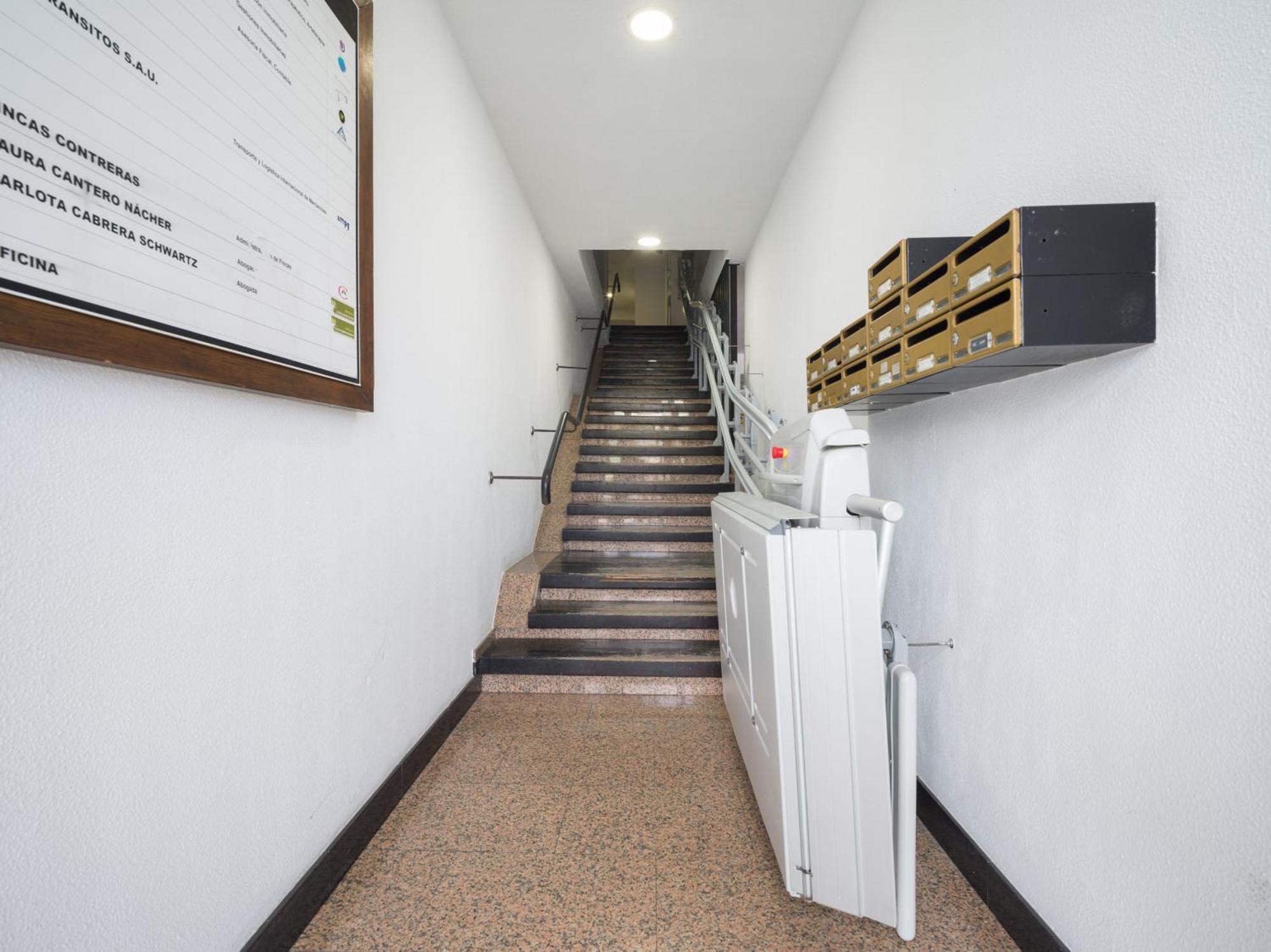 Casa vacanze Mirador Santa Catalina I By Canariasgetaway Las Palmas de Gran Canaria