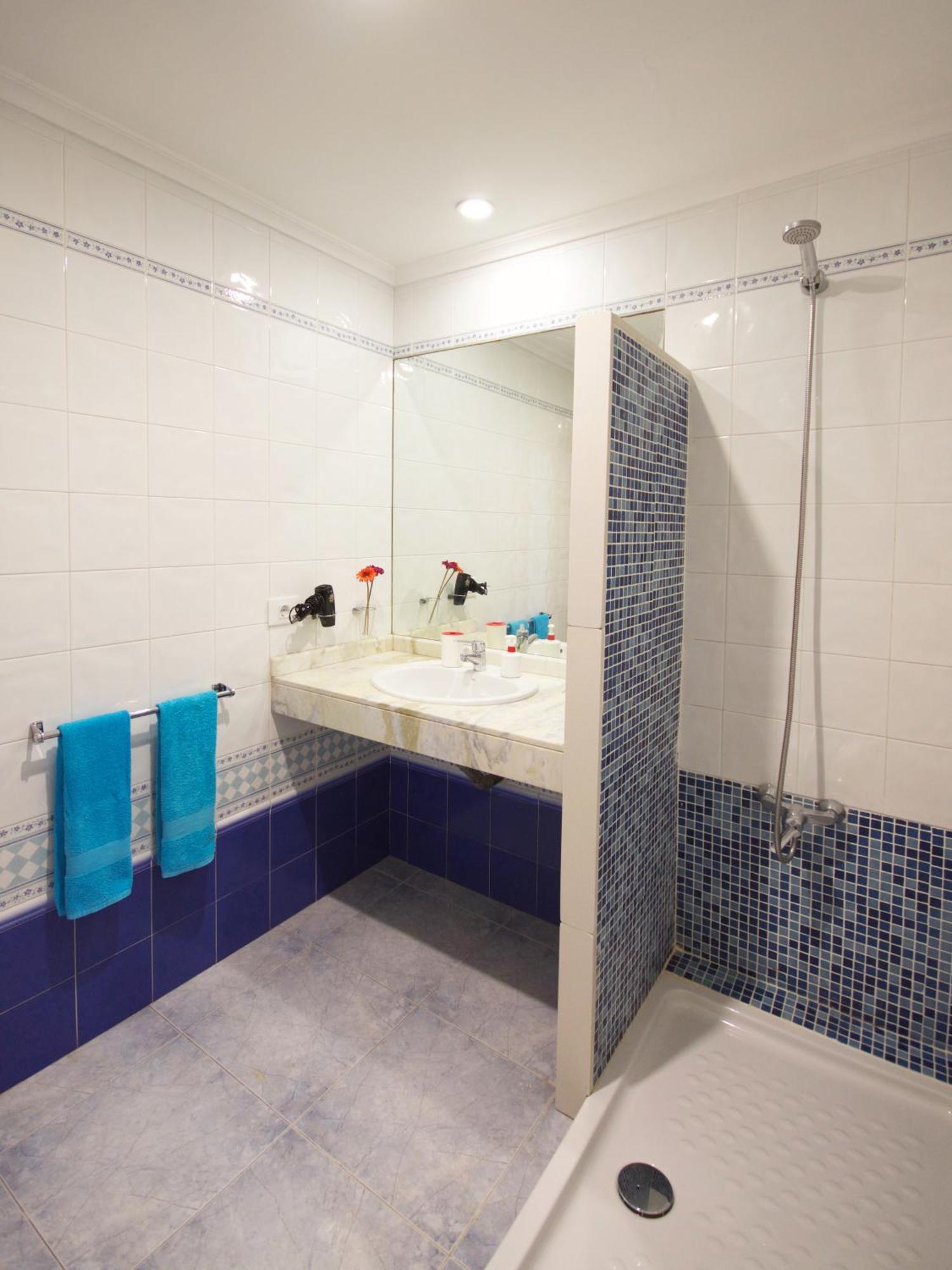 Apartment Aloe One Bedroom Playa Del Ingles