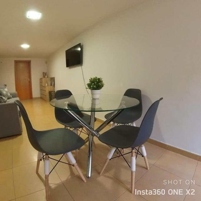 Calidad - Playa - Paseos-servicios *