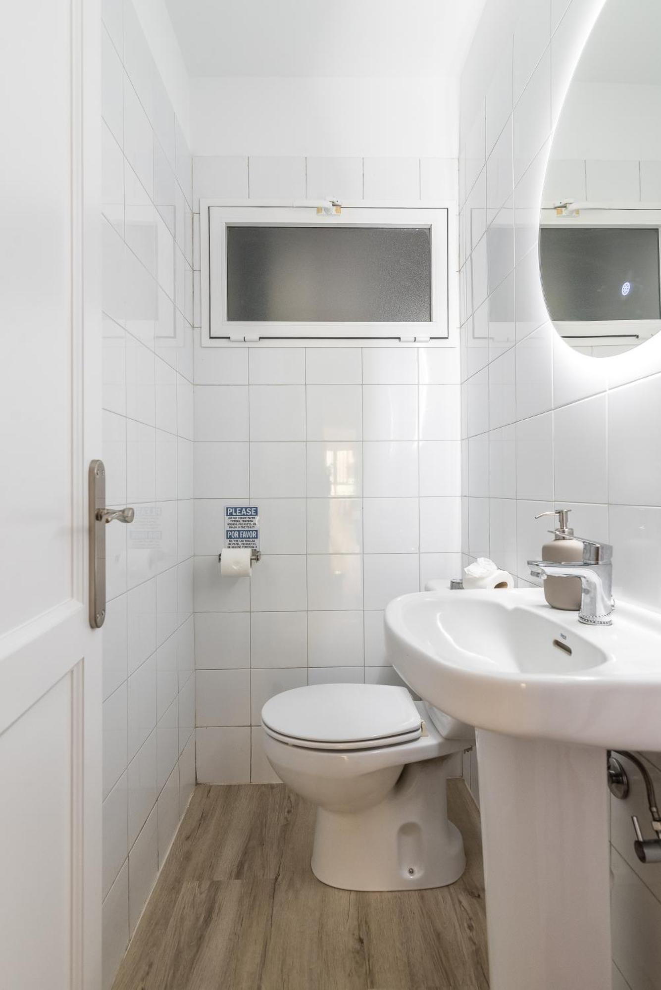 Home2book Charming La Naval La Isleta Apartment *